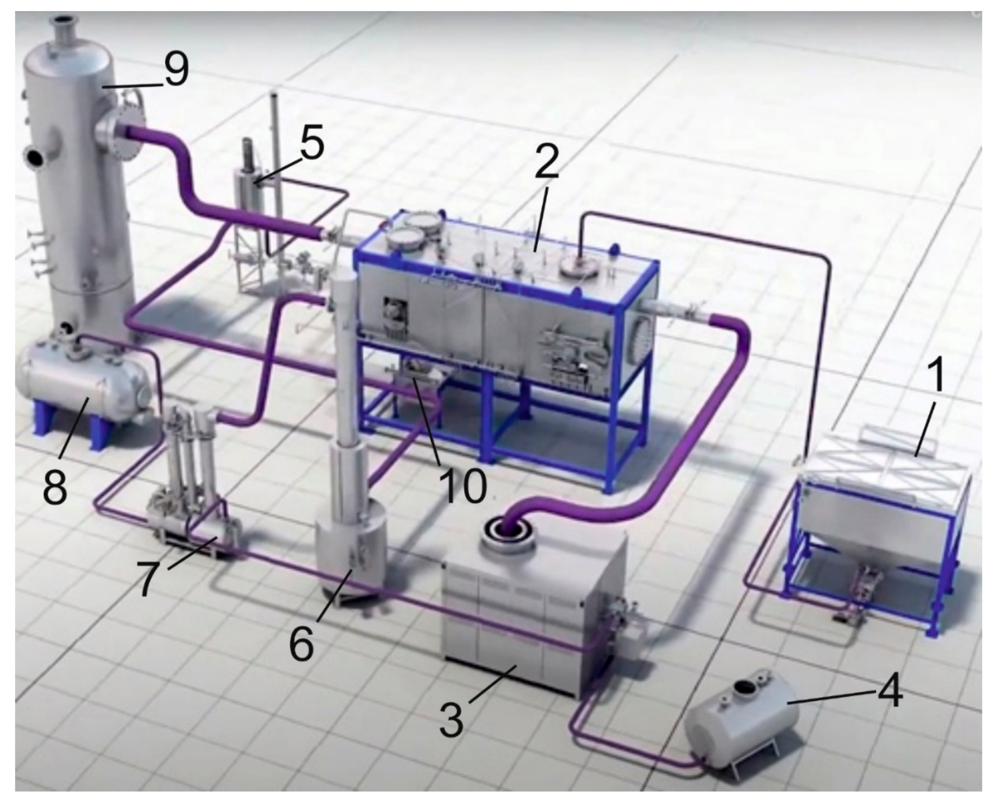 Applsci 12 01012 g002