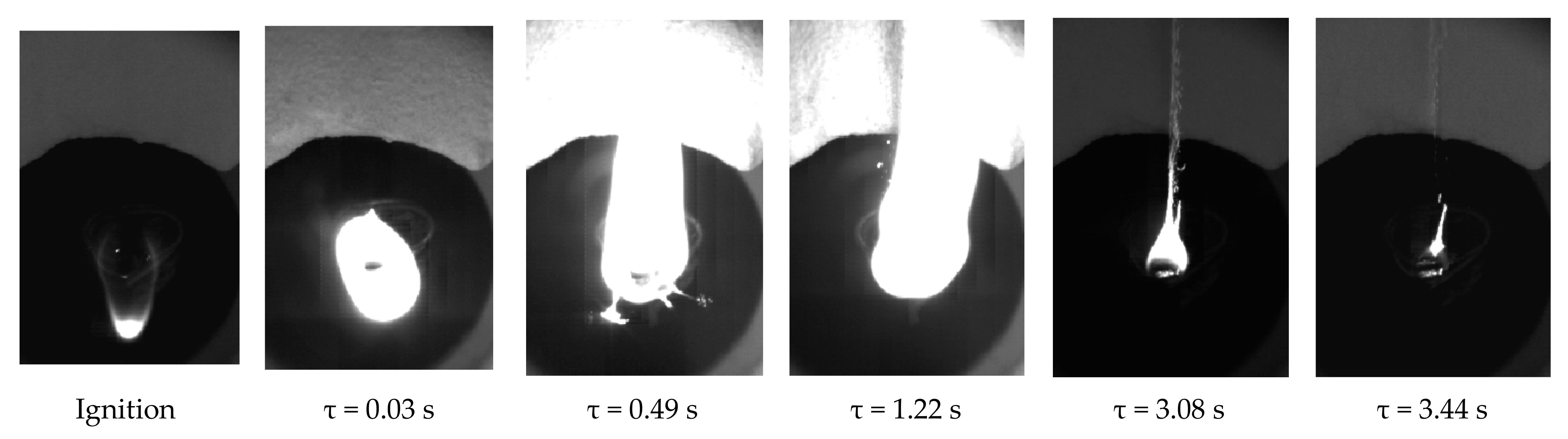 Applsci 12 01012 g013