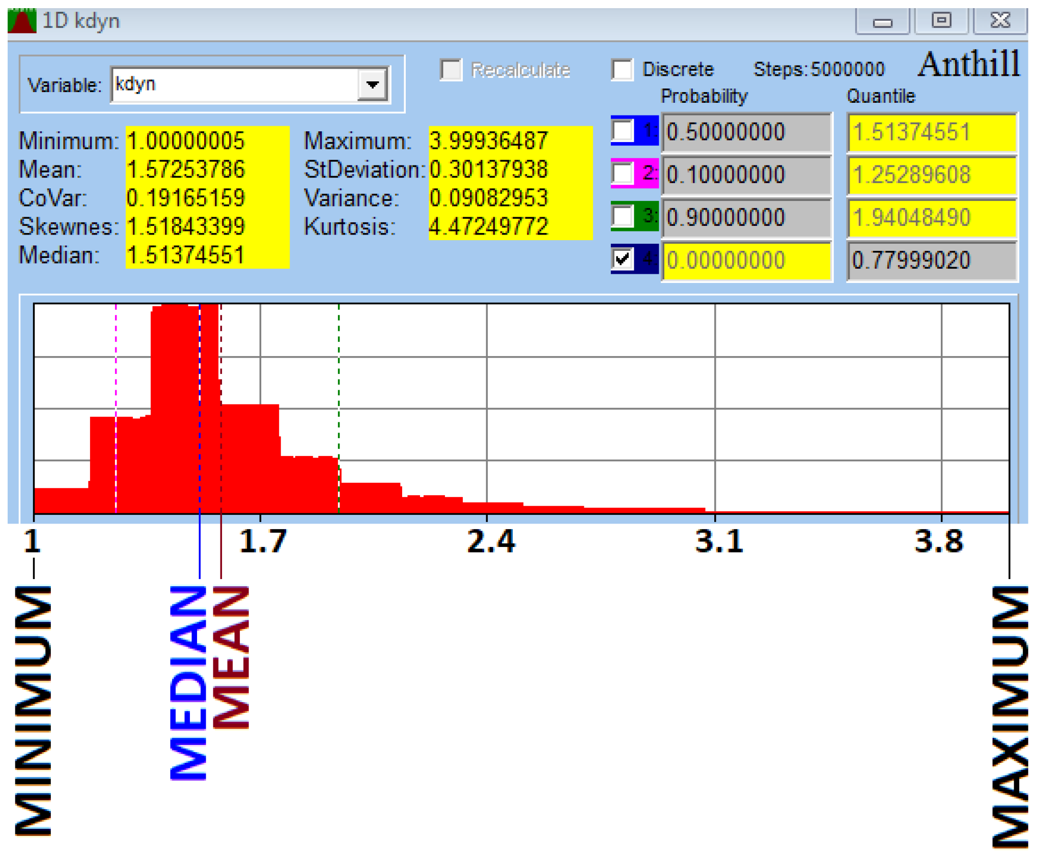 Applsci 12 01015 g006 Applsci 12 01015 g006