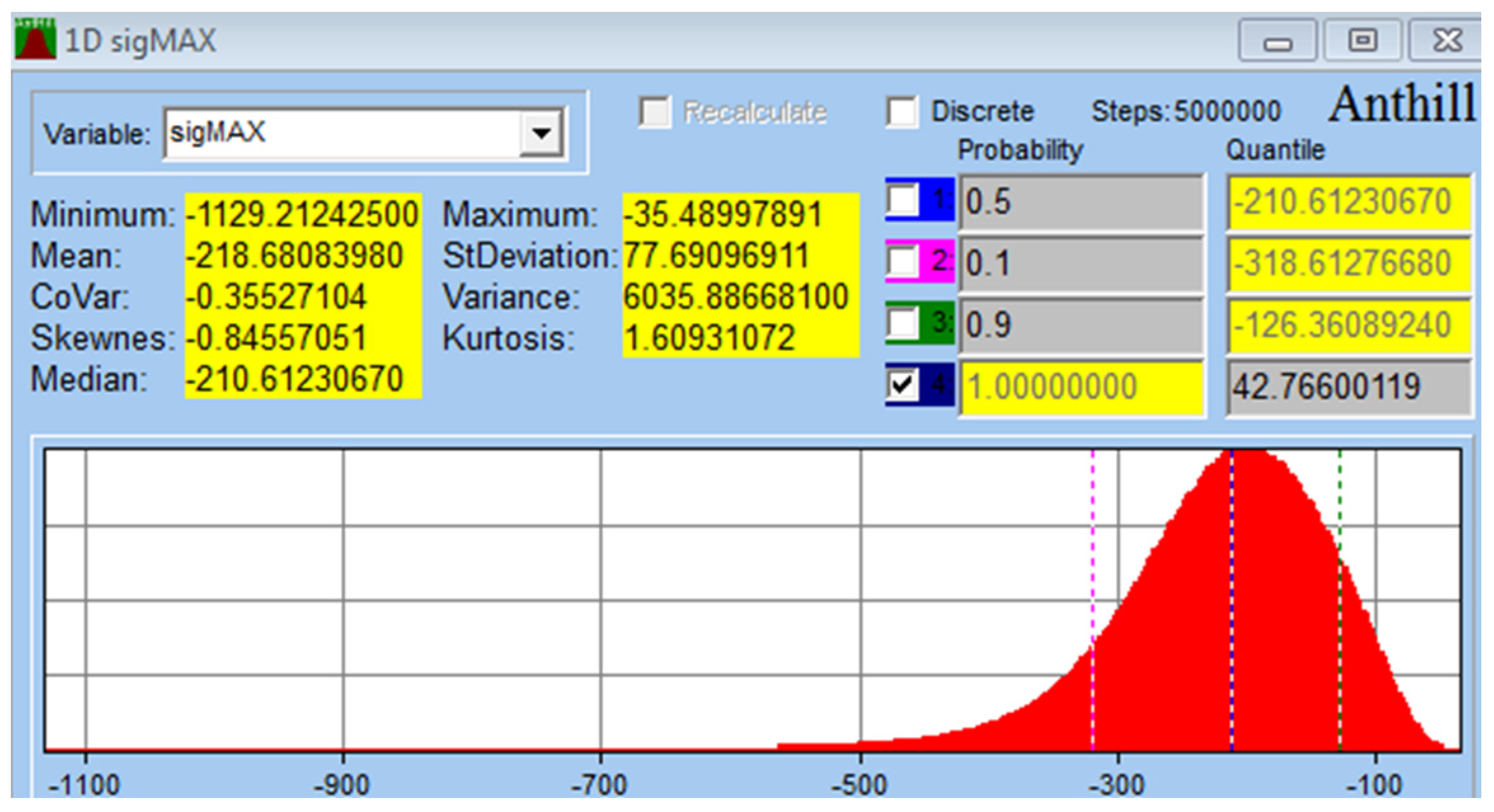 Applsci 12 01015 g011 Applsci 12 01015 g011