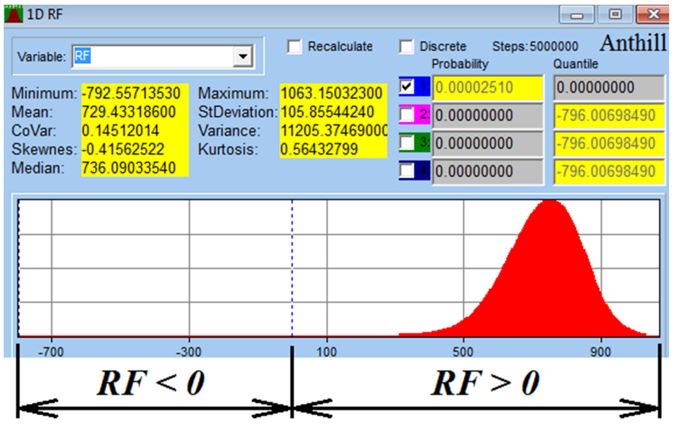 Applsci 12 01015 g012 Applsci 12 01015 g012