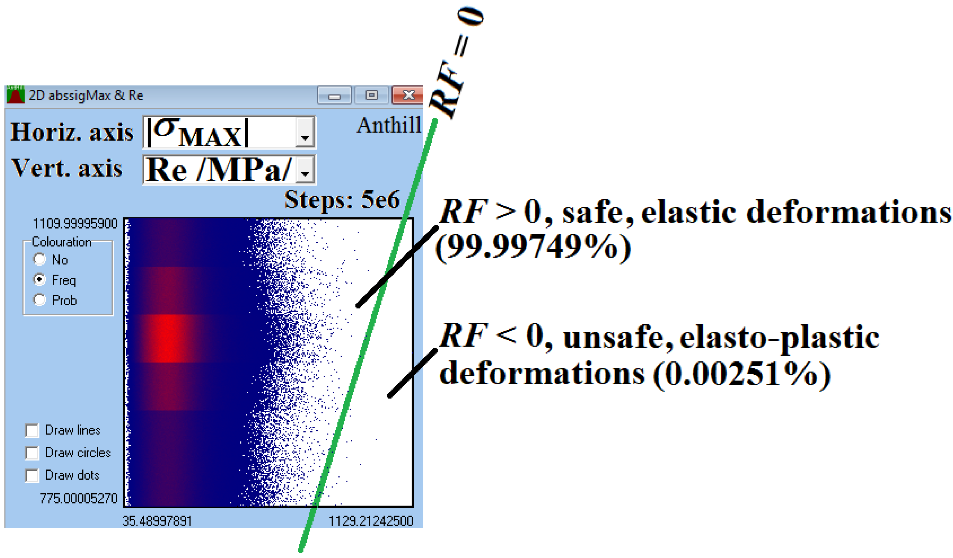 Applsci 12 01015 g013 Applsci 12 01015 g013