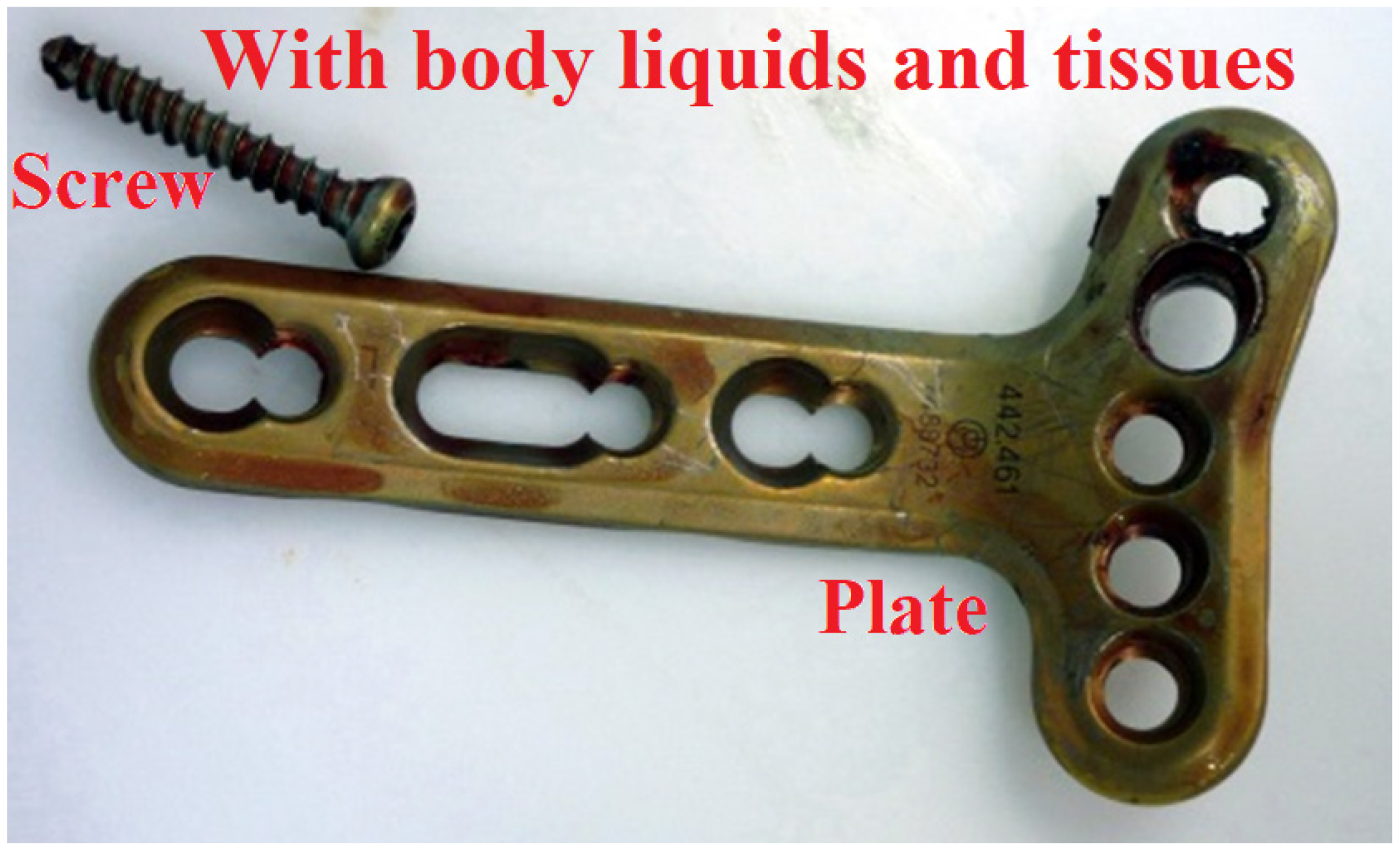 Applsci 12 01015 g015 Applsci 12 01015 g015