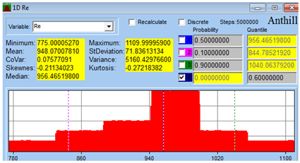 Applsci 12 01015 i006 Applsci 12 01015 i006