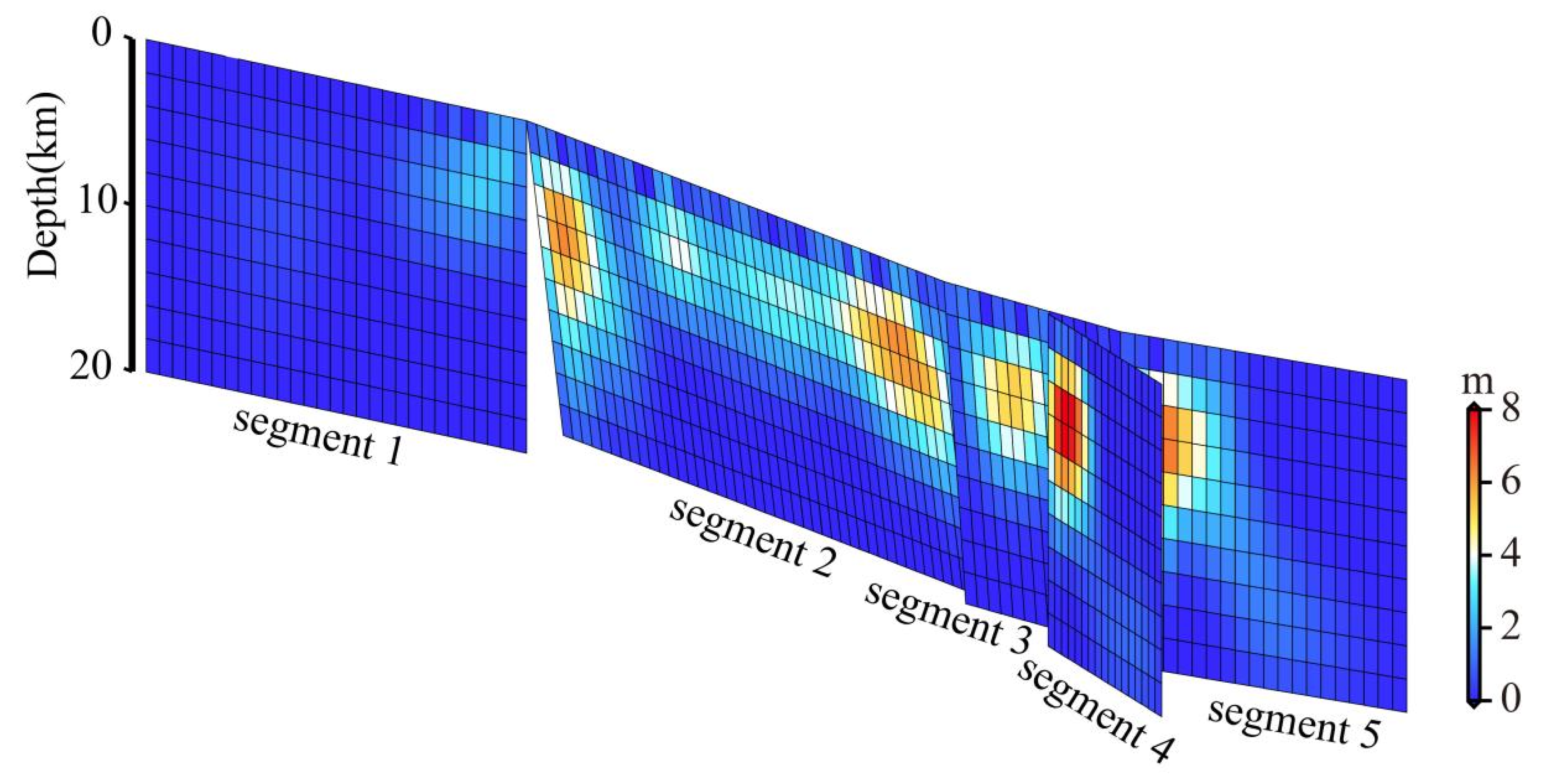 Applsci 12 01017 g002 Applsci 12 01017 g002