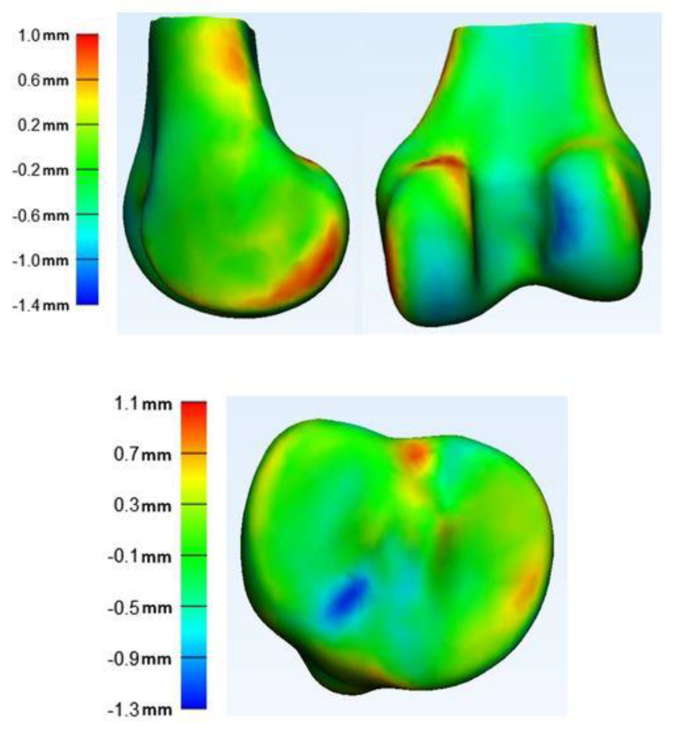 Applsci 12 01020 g002a 550