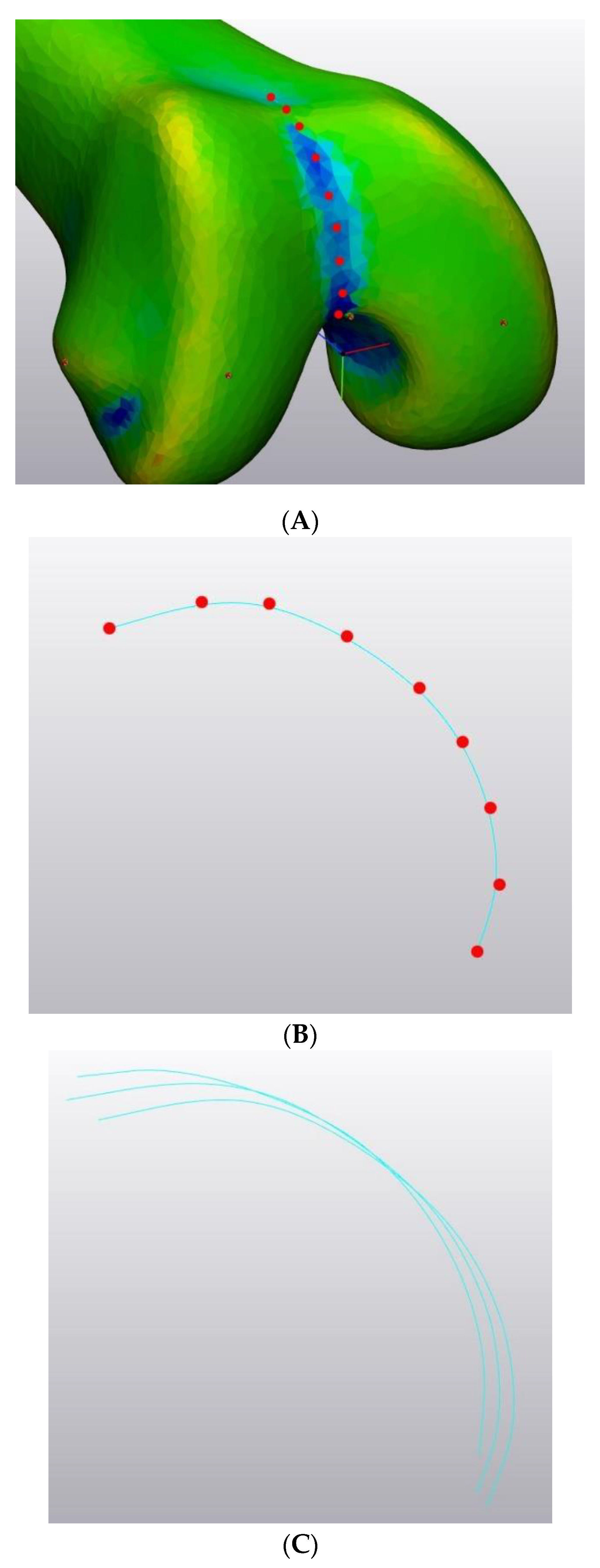 Applsci 12 01020 g007 550