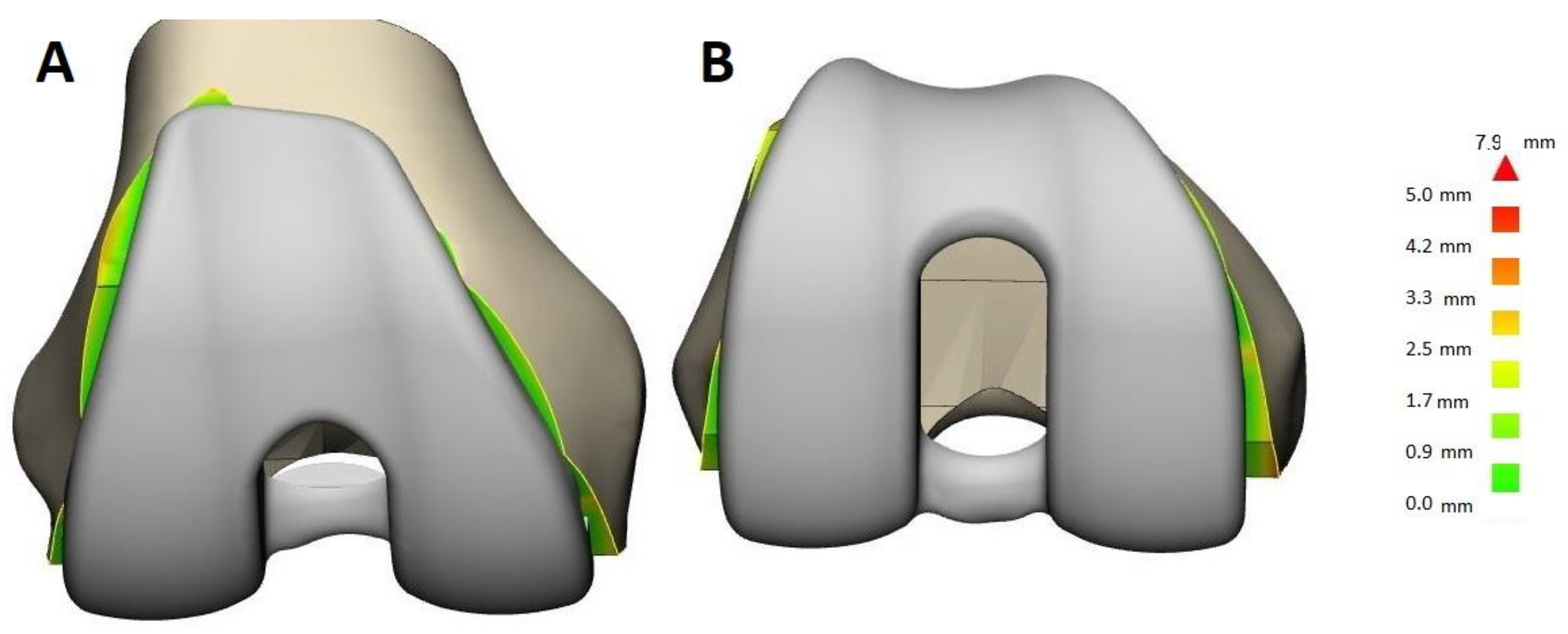 Applsci 12 01020 g010 550