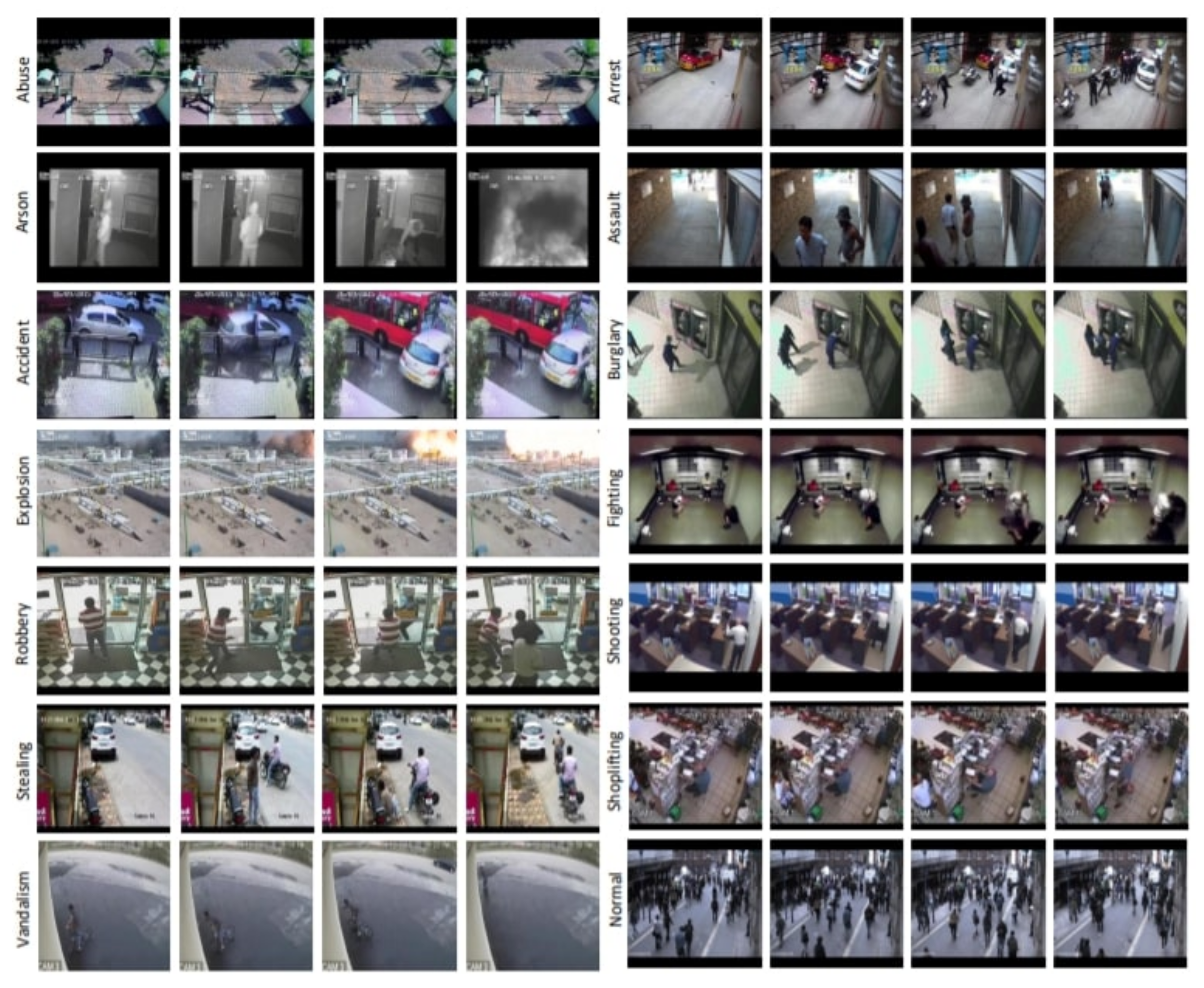 Applsci 12 01021 g004 Applsci 12 01021 g004