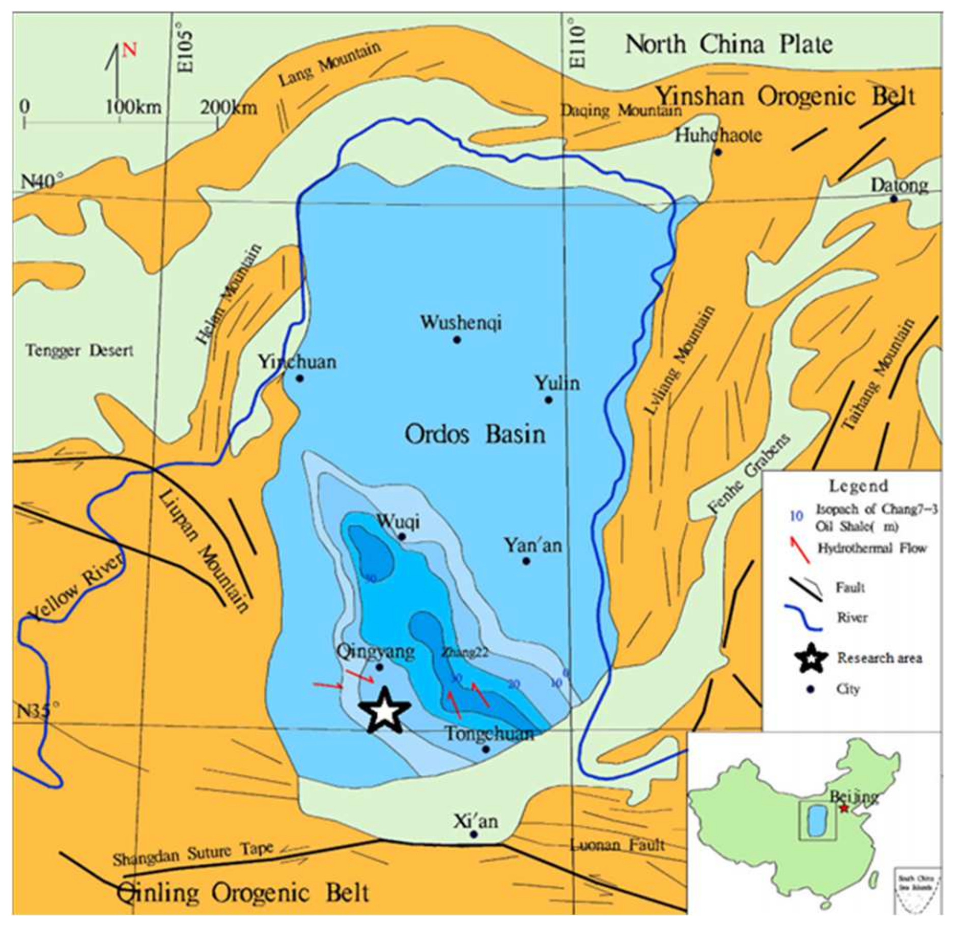 Applsci 12 01026 g001 Applsci 12 01026 g001