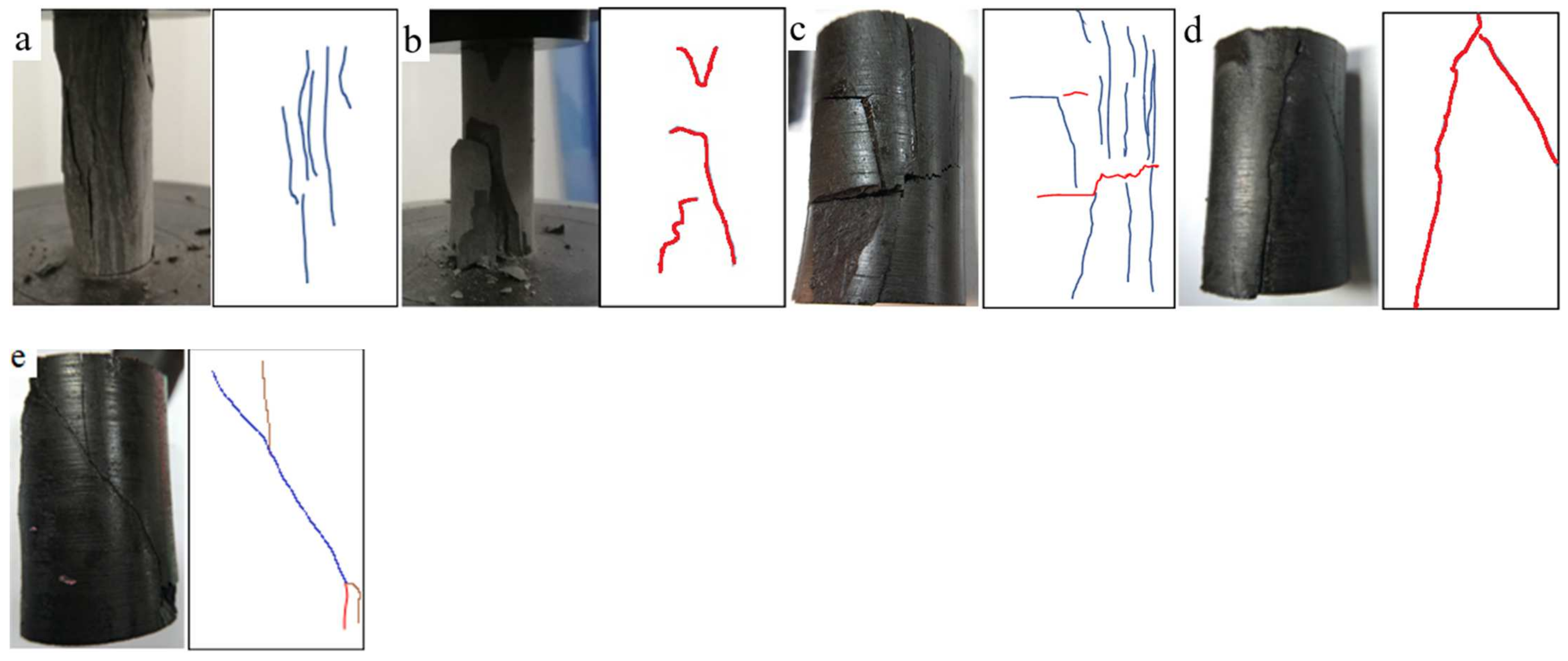 Applsci 12 01026 g009 Applsci 12 01026 g009