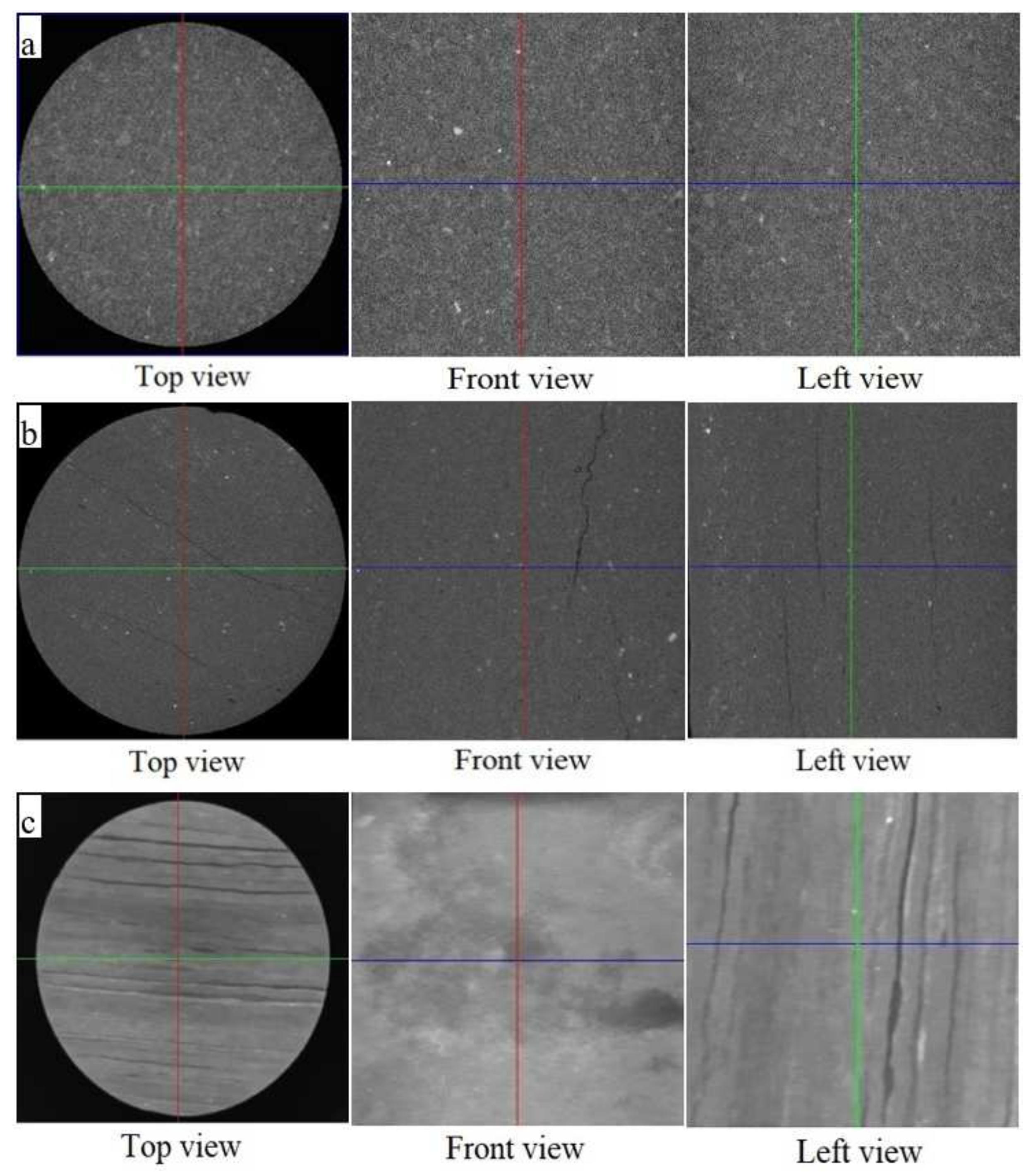 Applsci 12 01026 g010 Applsci 12 01026 g010