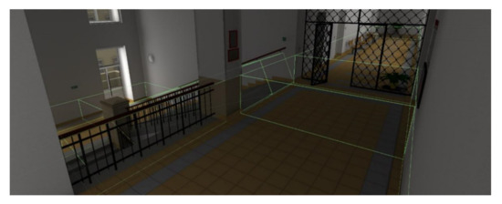 Update / Rework on My SCP game. The relationship Chart now looks like this.  The game is being made on roblox studio : r/SCP