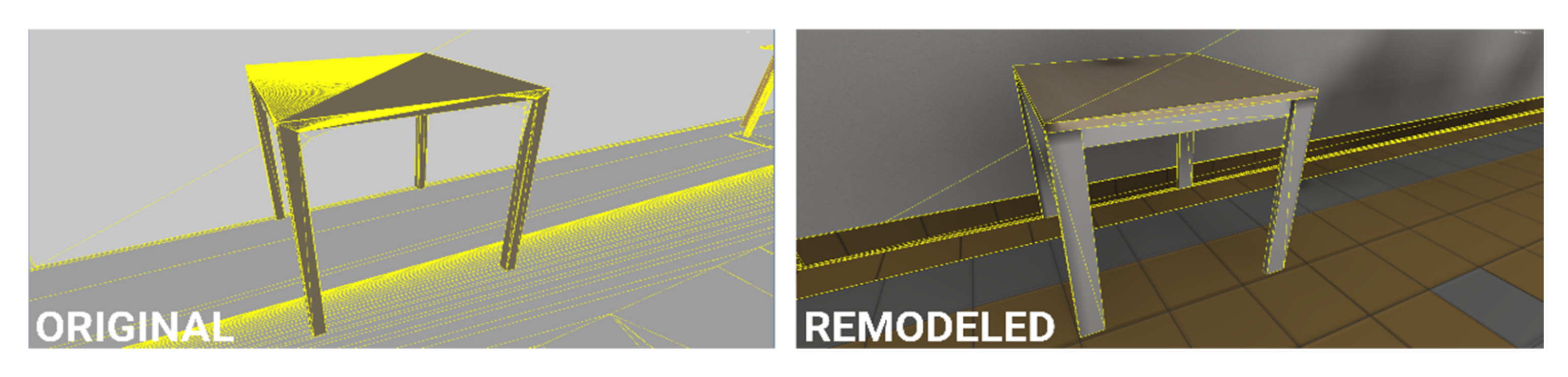 Applsci 12 01027 g006 550