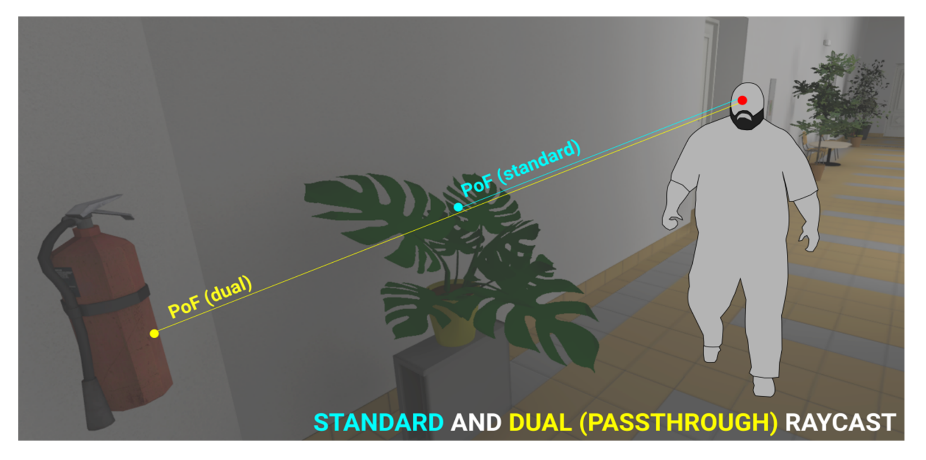 Applsci 12 01027 g007 550