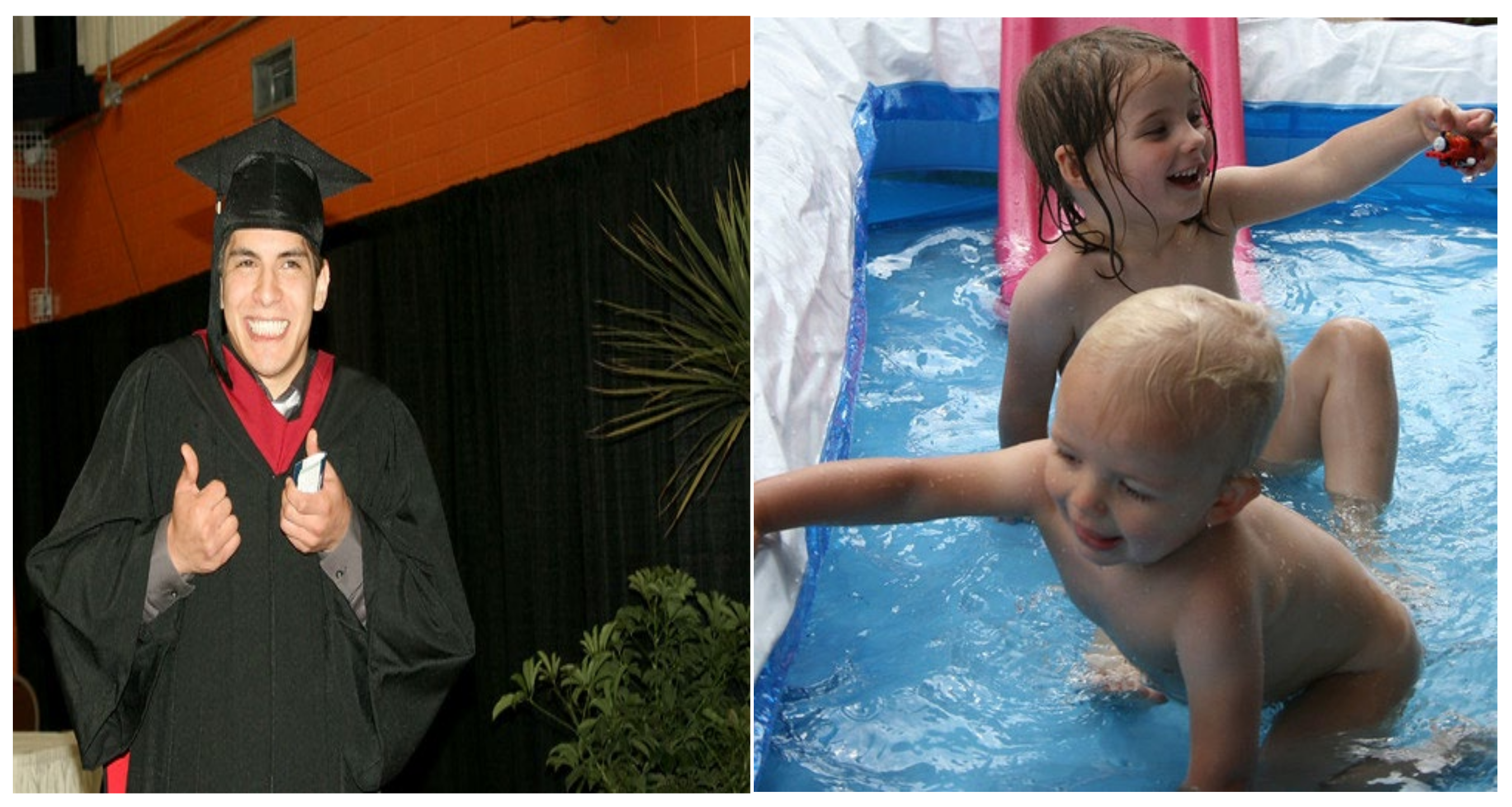 Applsci 12 01030 g006