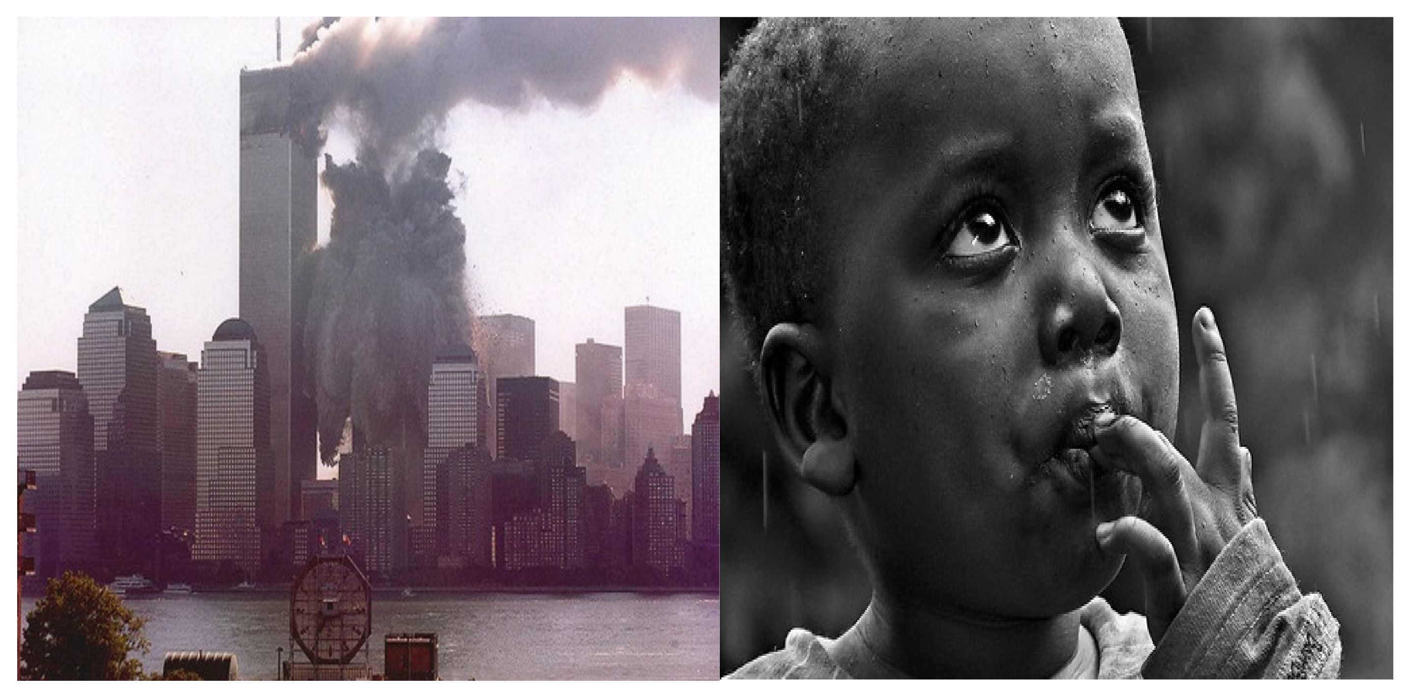 Applsci 12 01030 g007