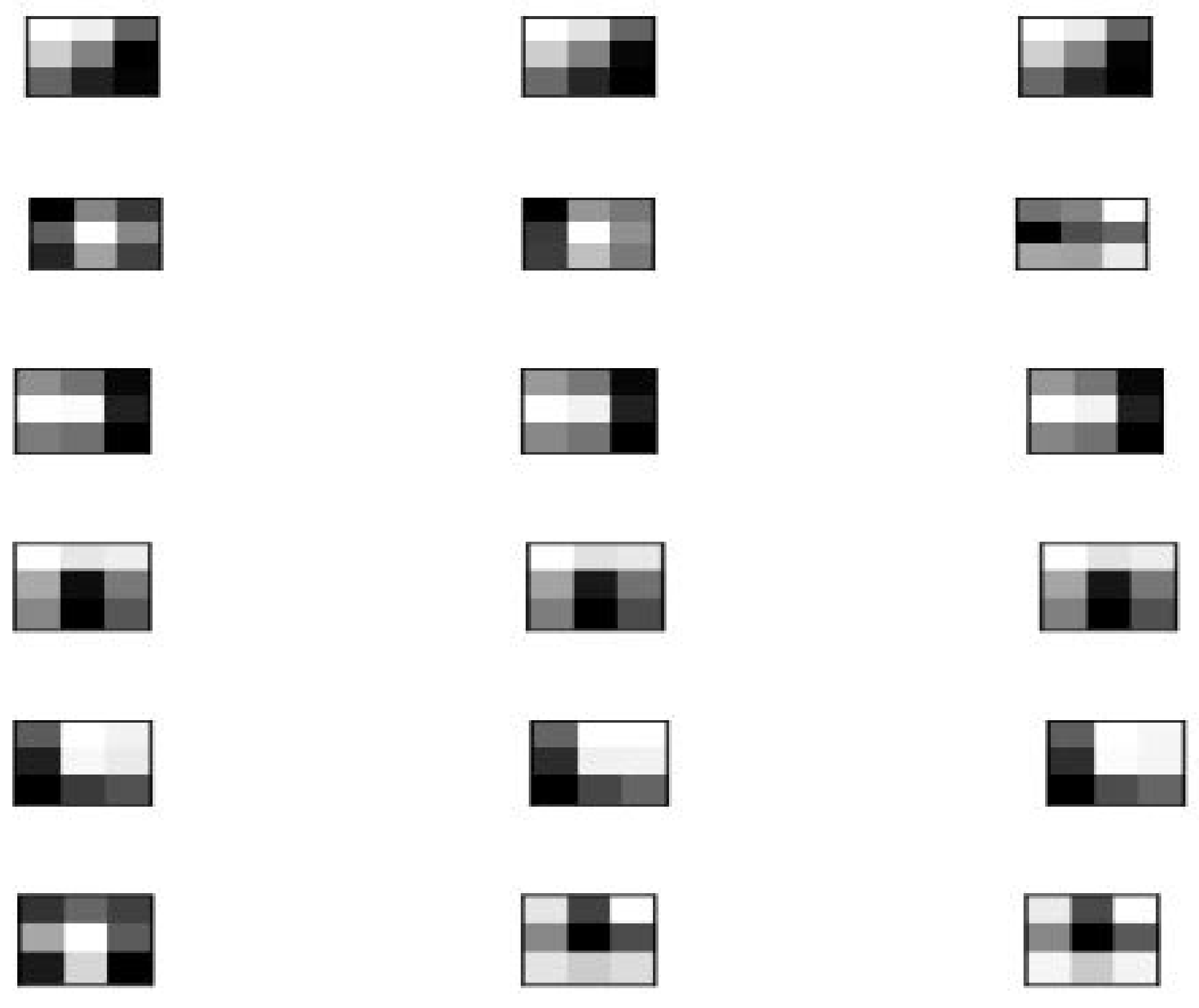 Applsci 12 01030 g009