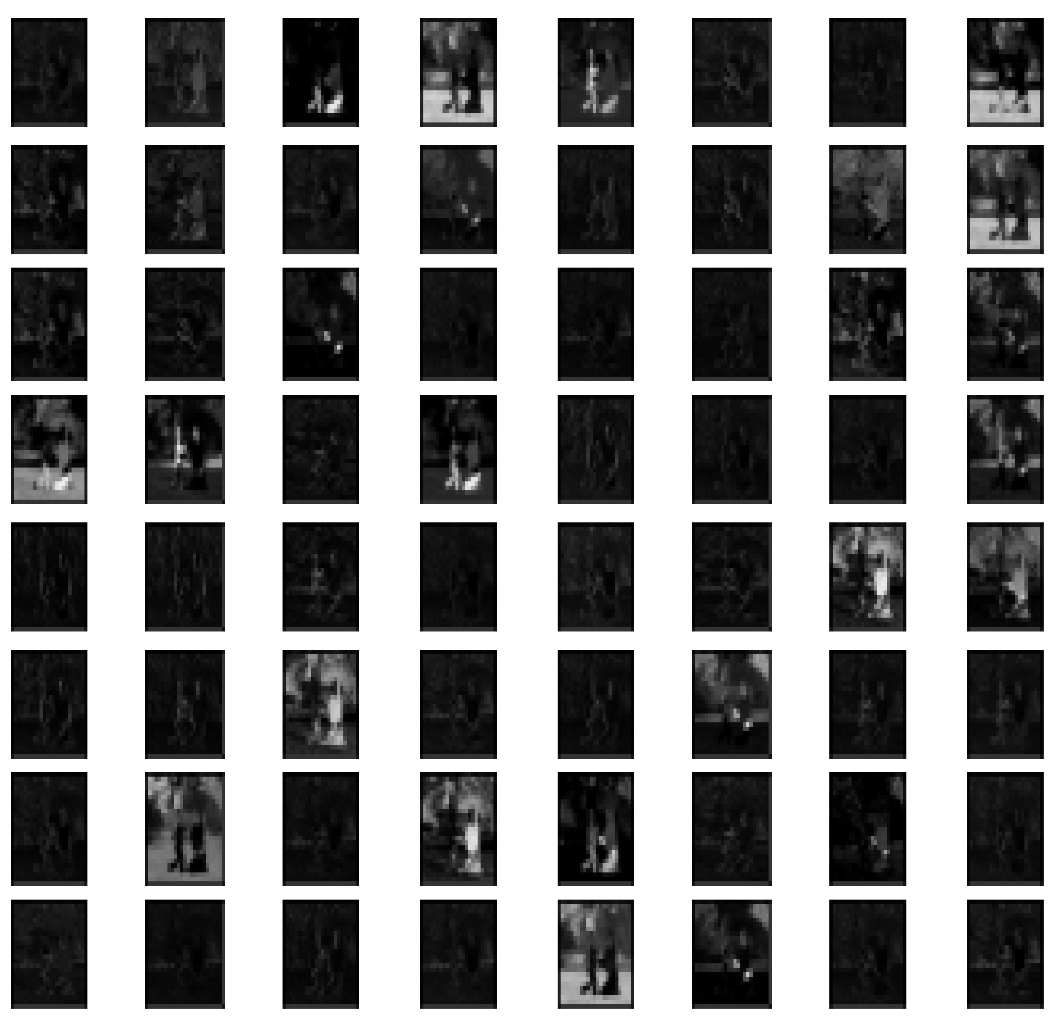 Applsci 12 01030 g010