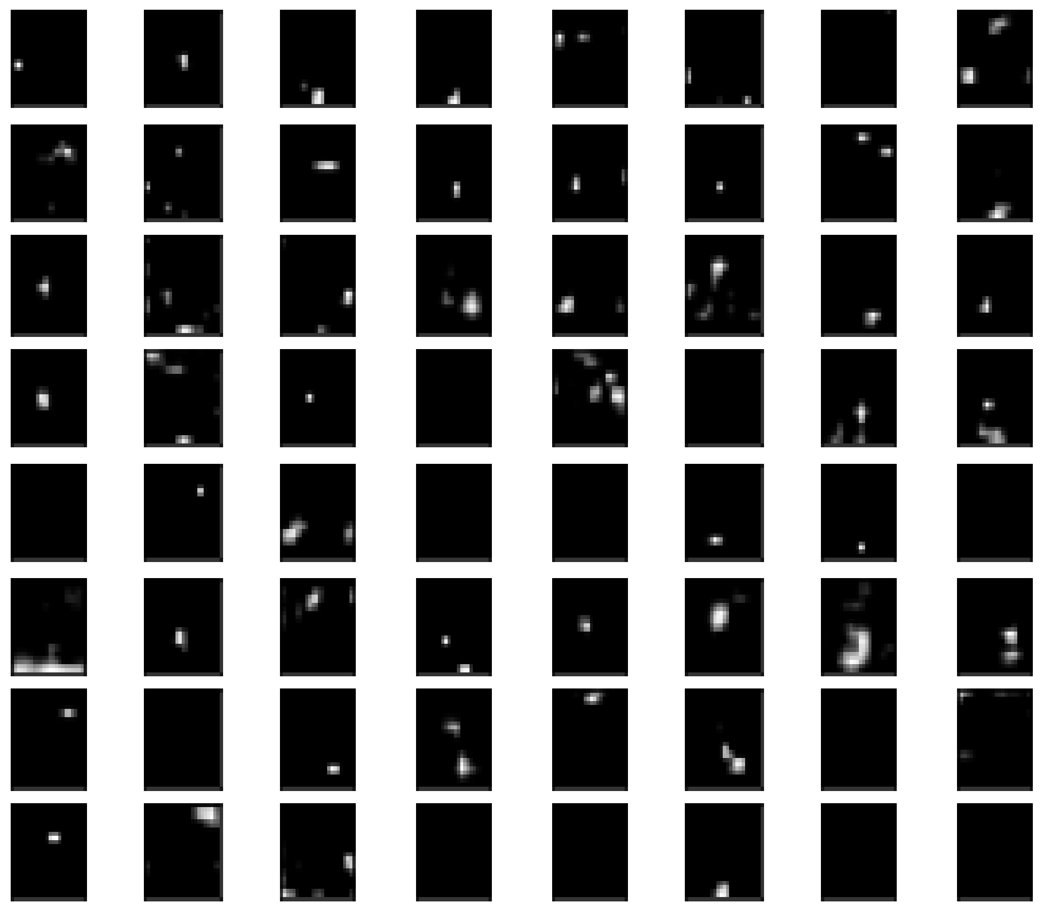 Applsci 12 01030 g011