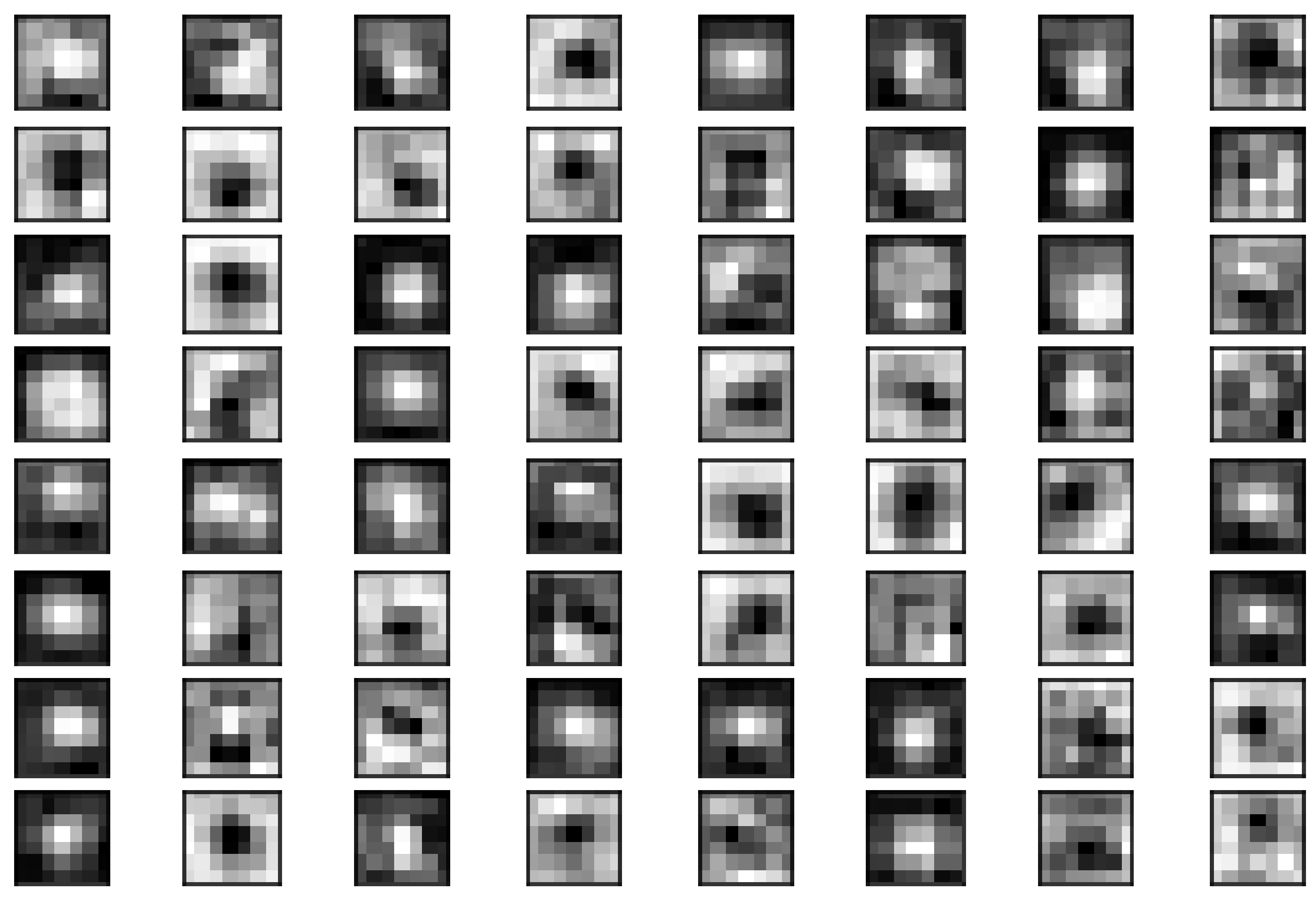 Applsci 12 01030 g013