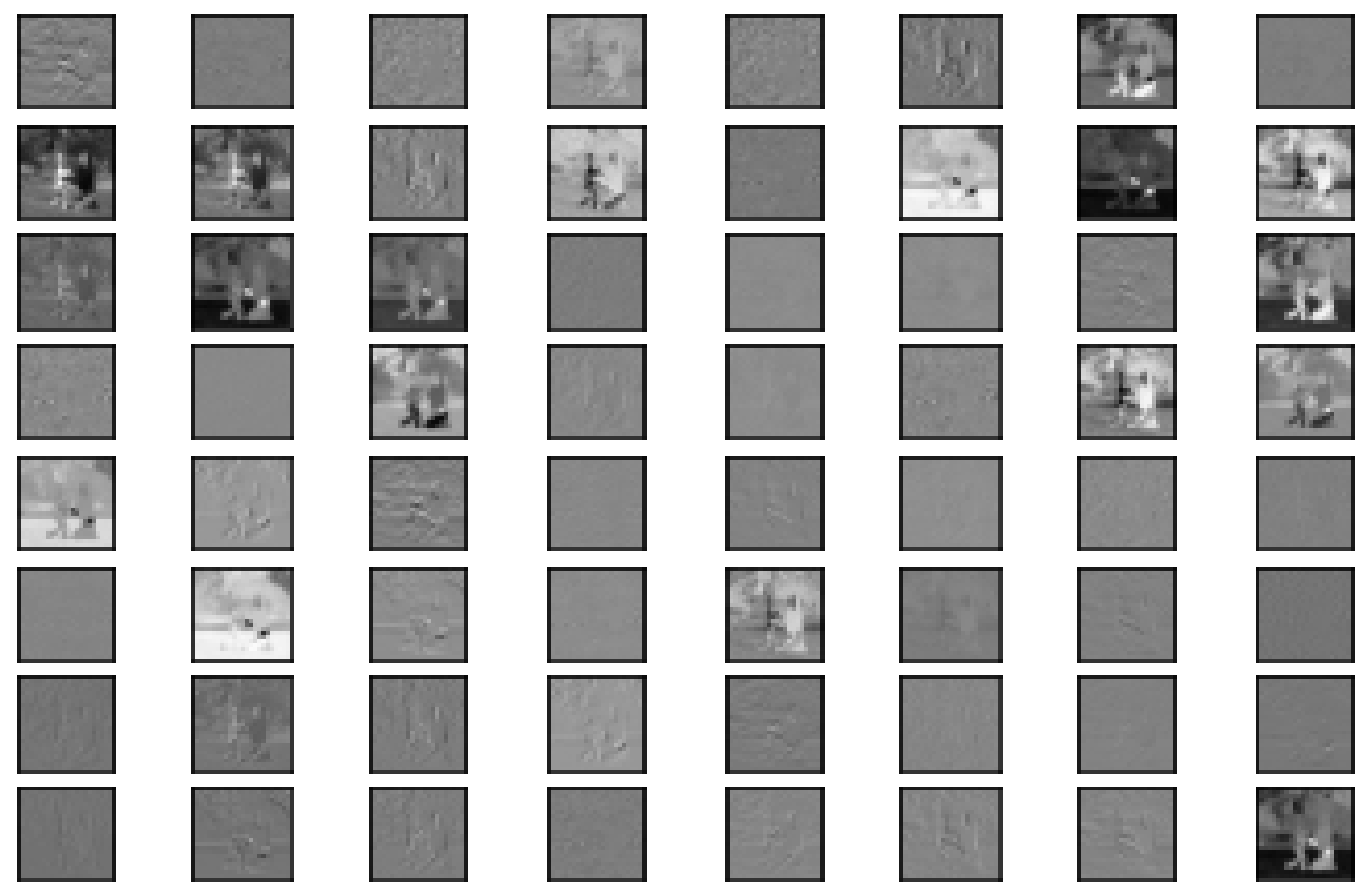 Applsci 12 01030 g014