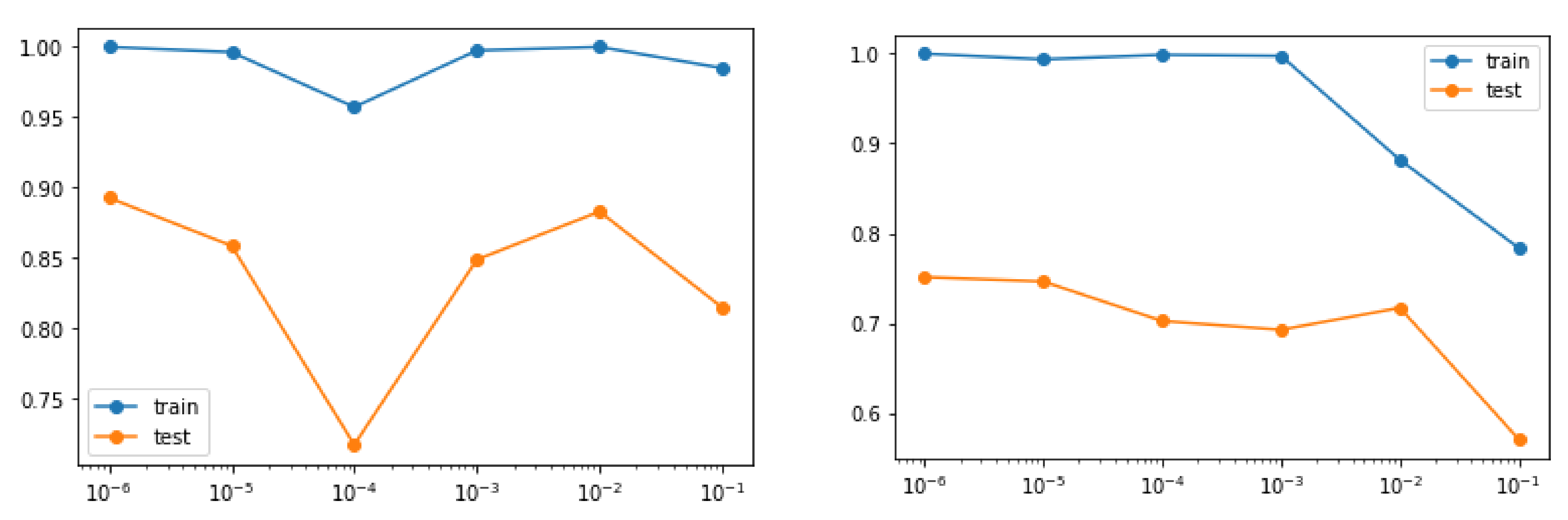 Applsci 12 01030 g017