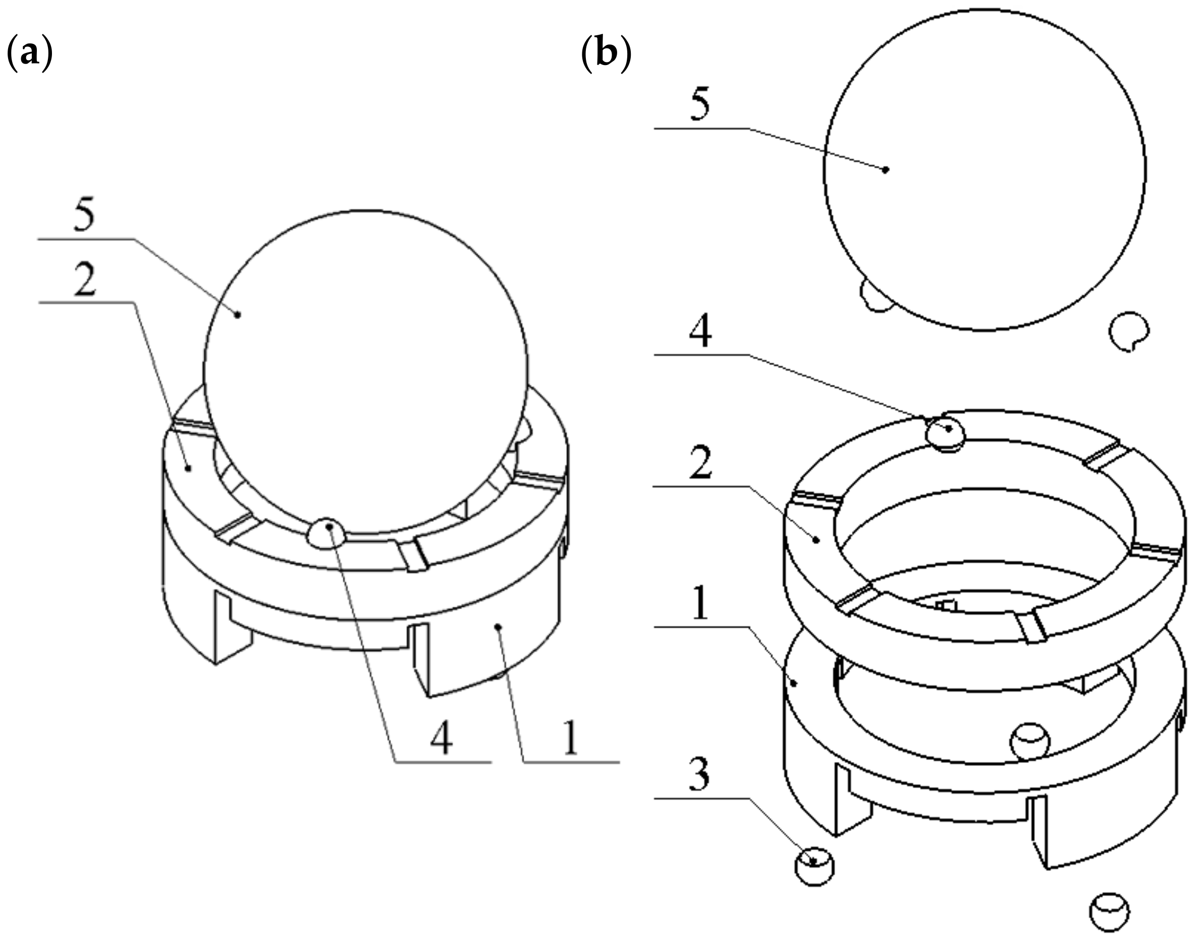 Applsci 12 01033 g001 550