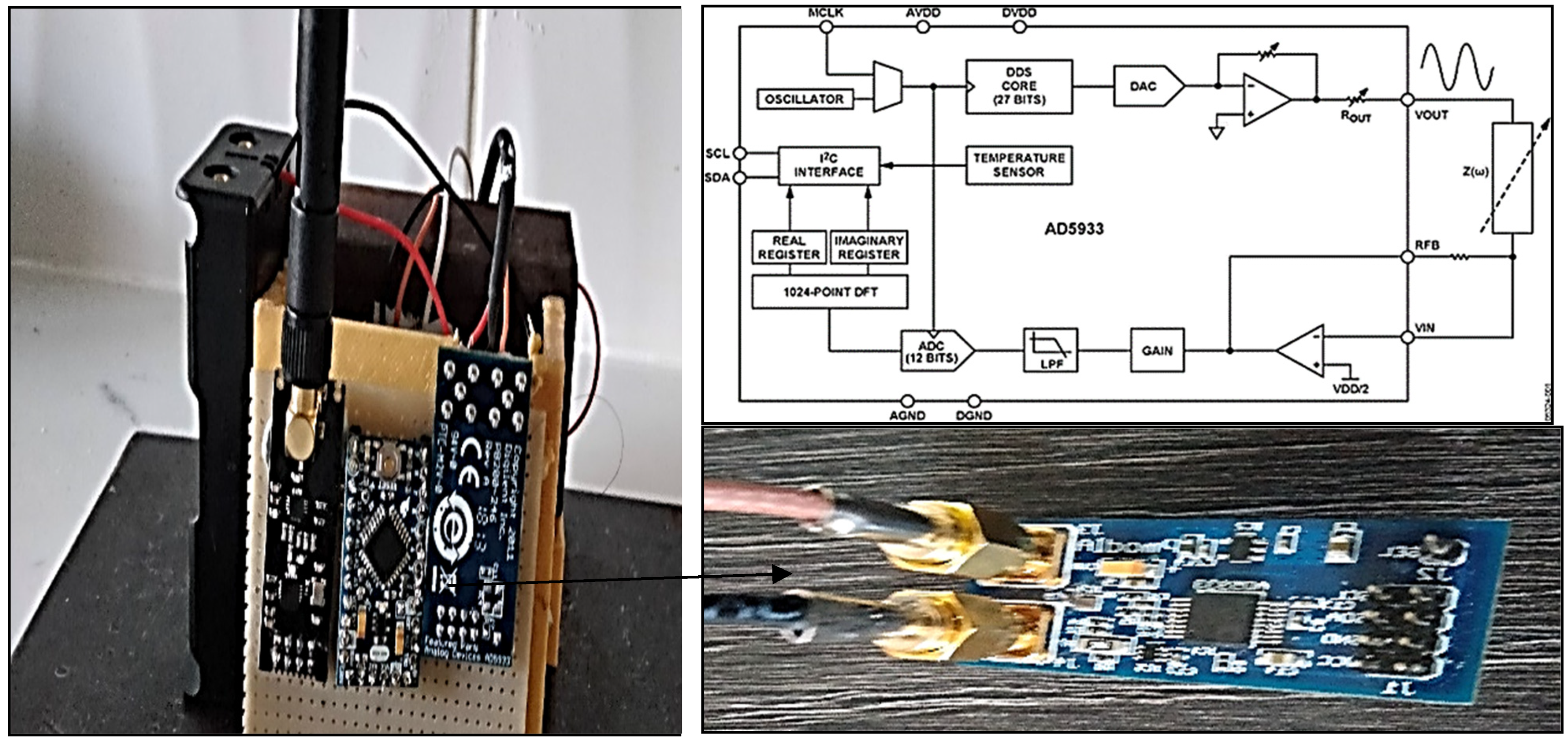 Applsci 12 01037 g013