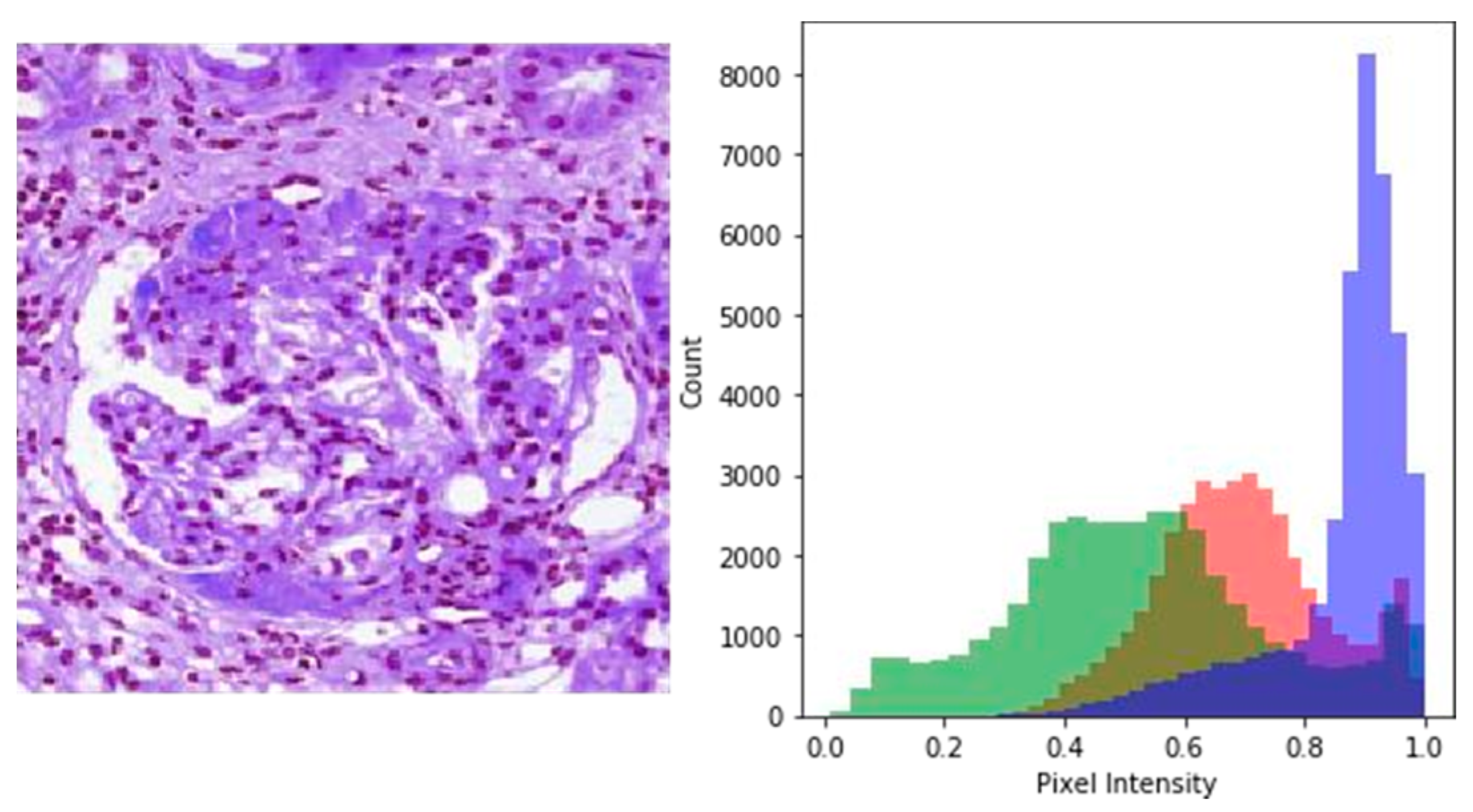 Applsci 12 01040 g004 550