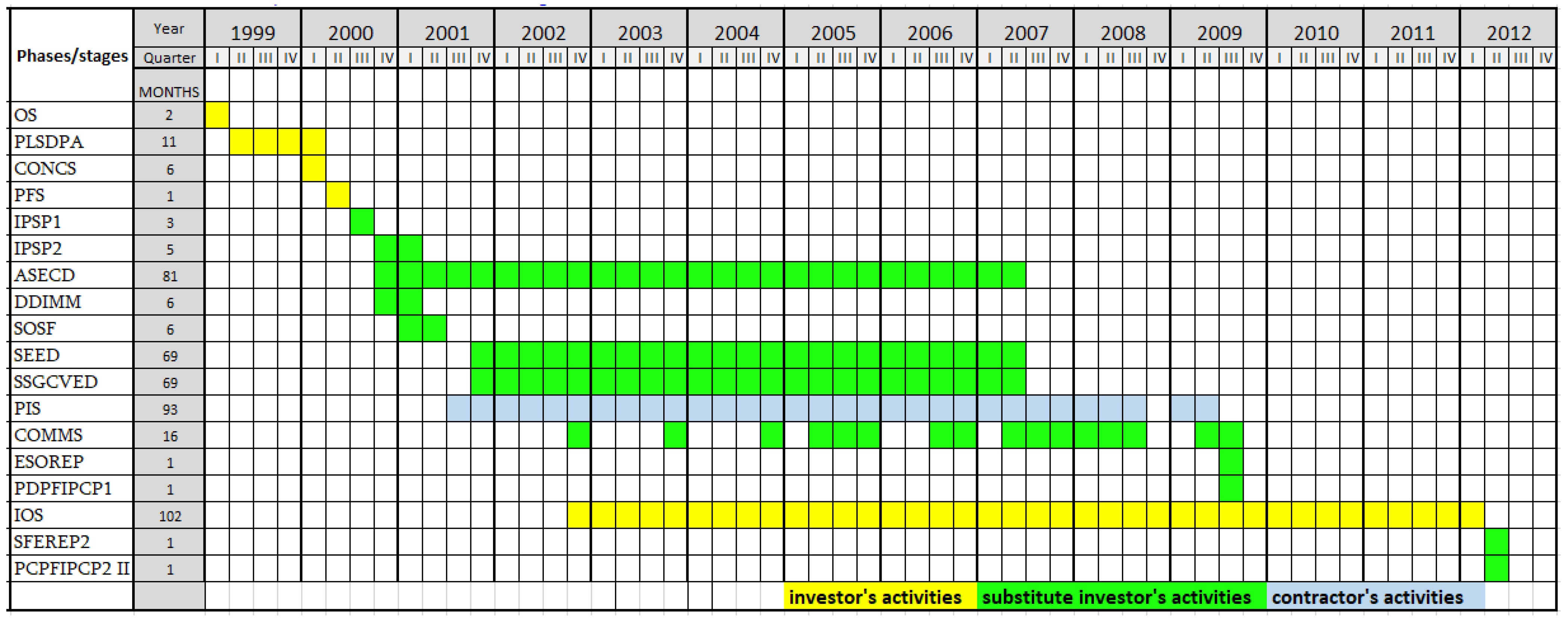 Applsci 12 01044 g003 550
