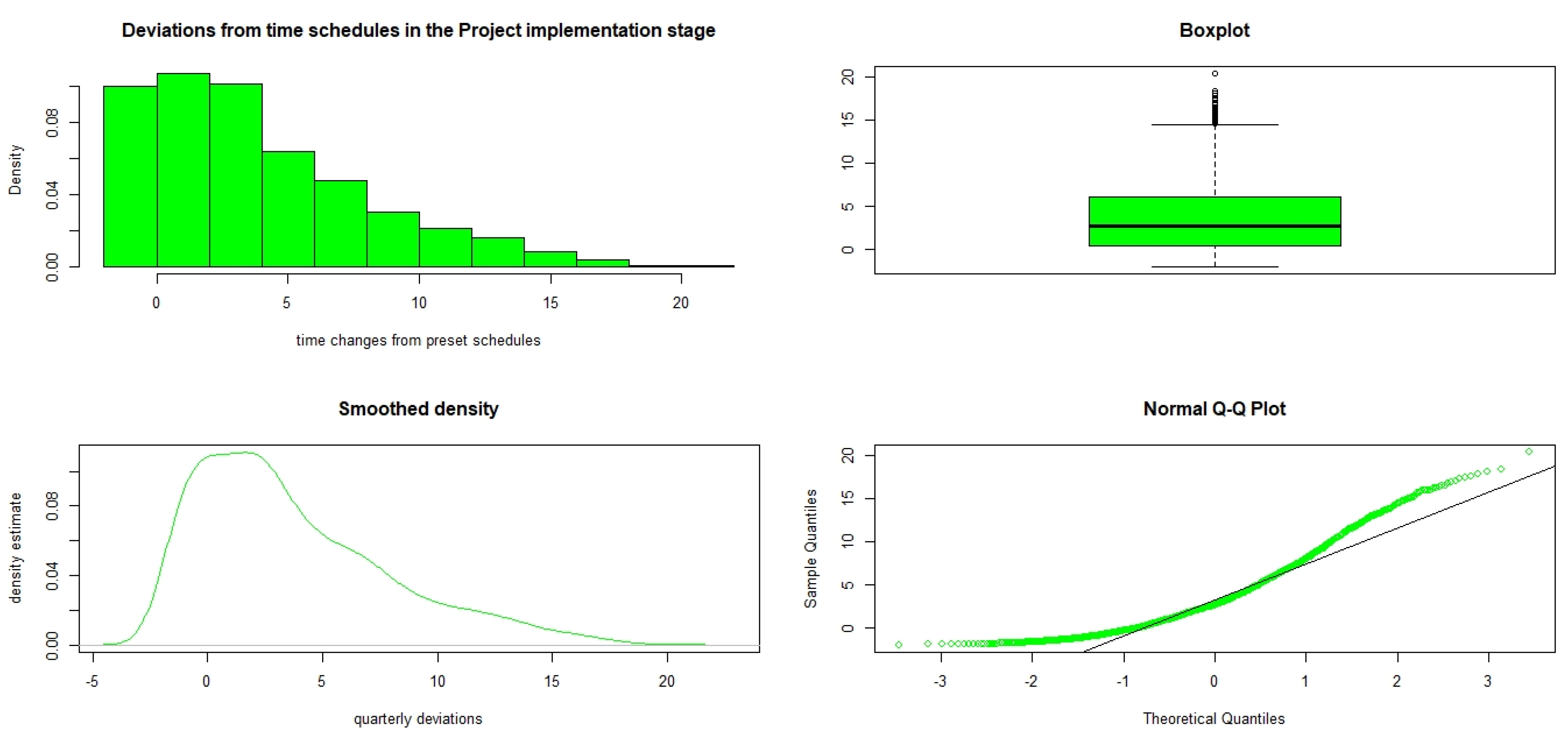 Applsci 12 01044 g008 550