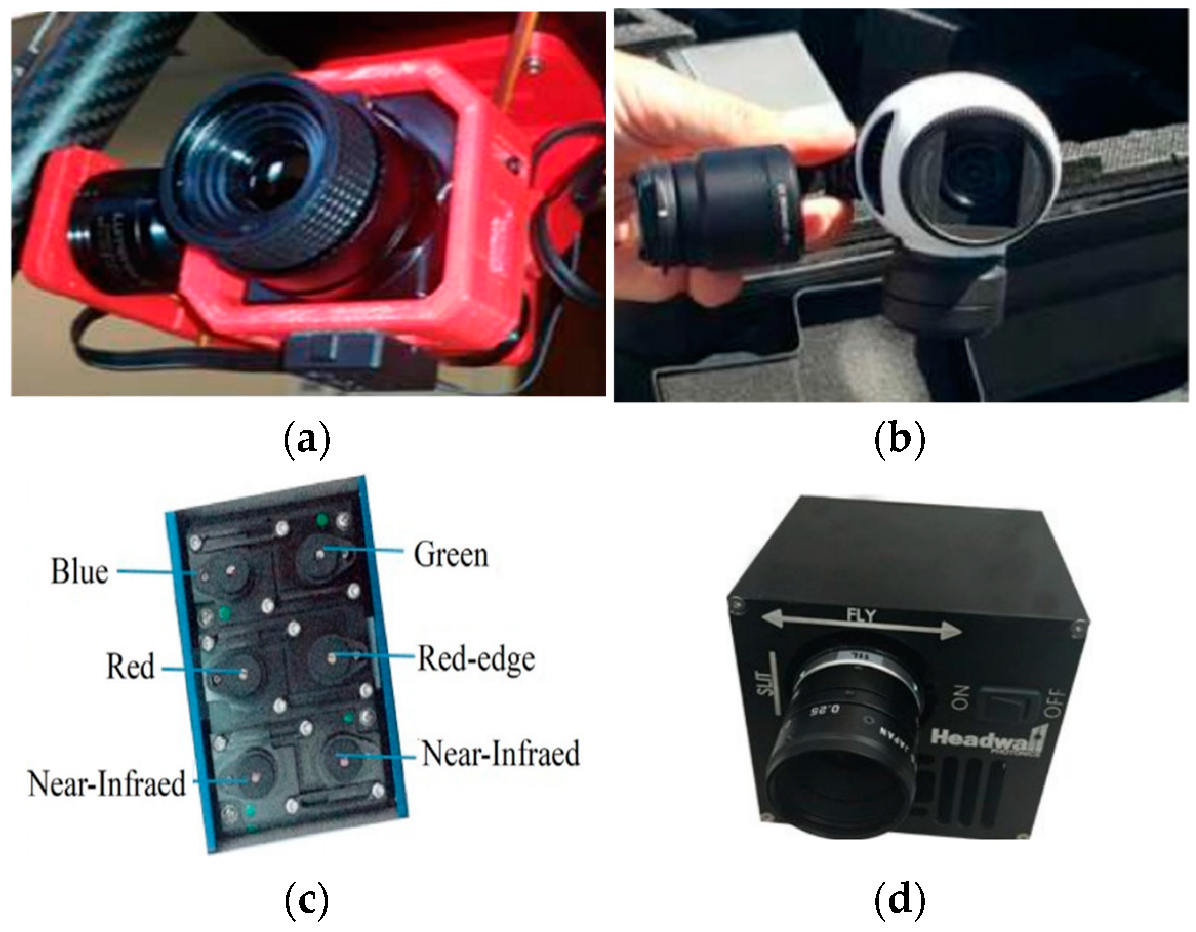 Applsci 12 01047 g002