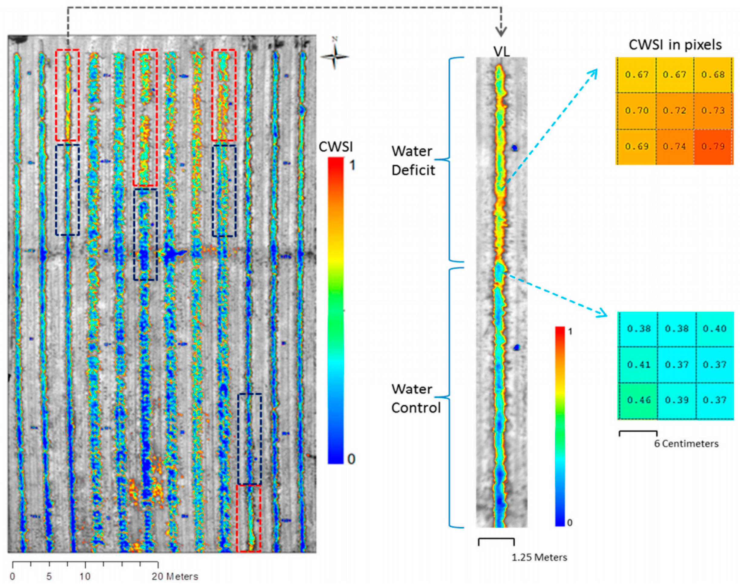 Applsci 12 01047 g003