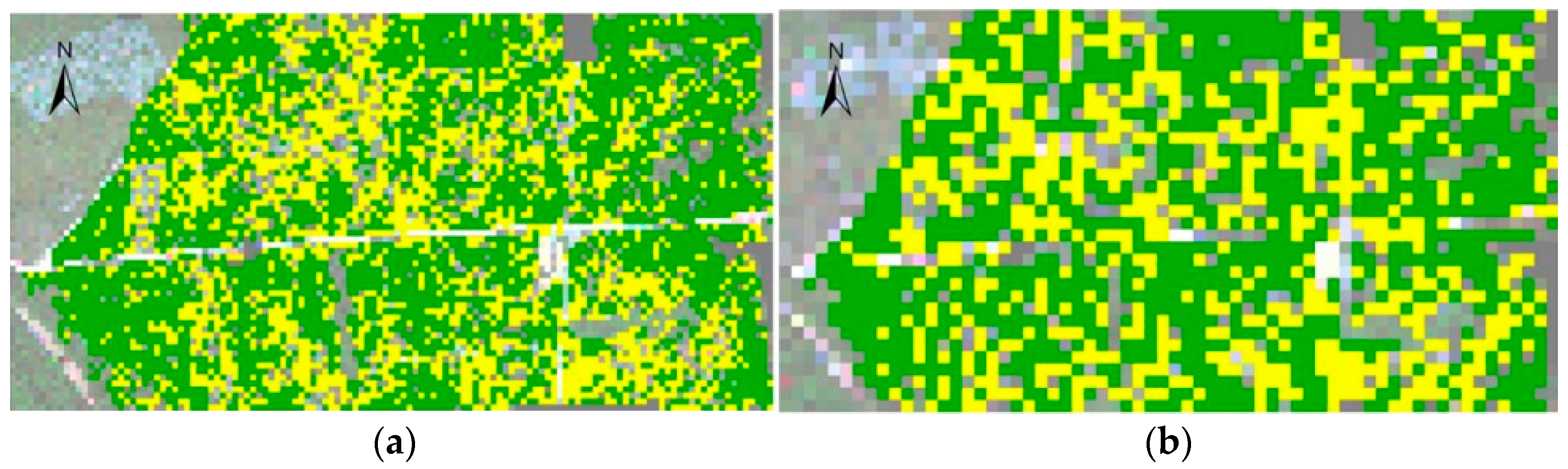 Applsci 12 01047 g005