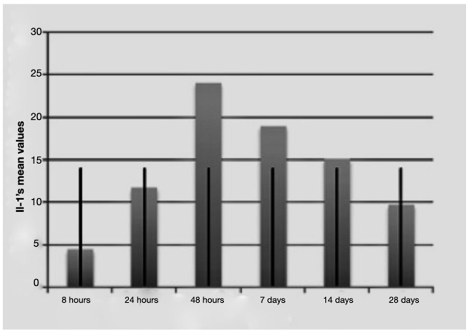 Applsci 12 01048 g001 Applsci 12 01048 g001