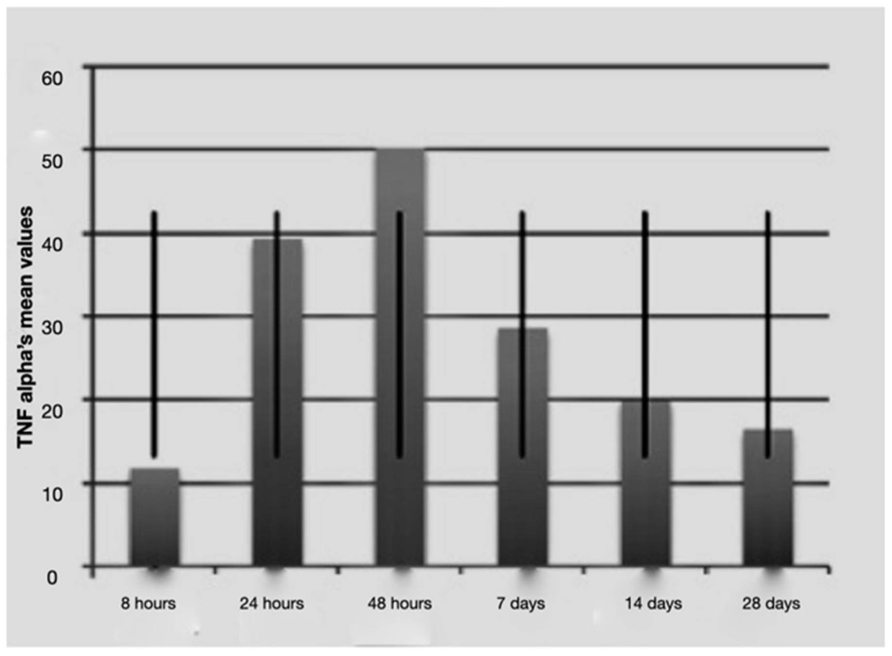 Applsci 12 01048 g002 Applsci 12 01048 g002
