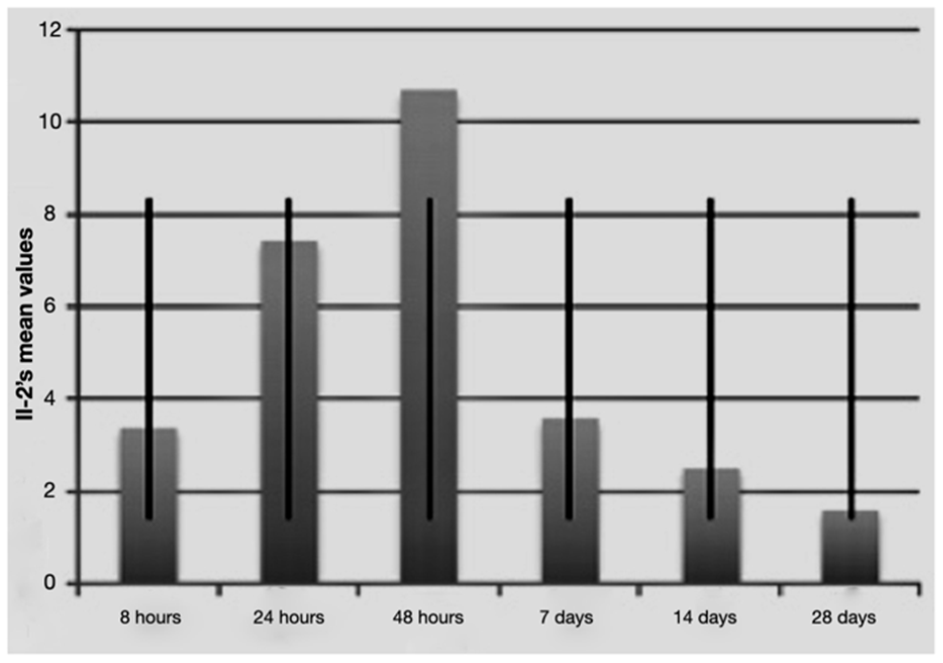 Applsci 12 01048 g003 Applsci 12 01048 g003