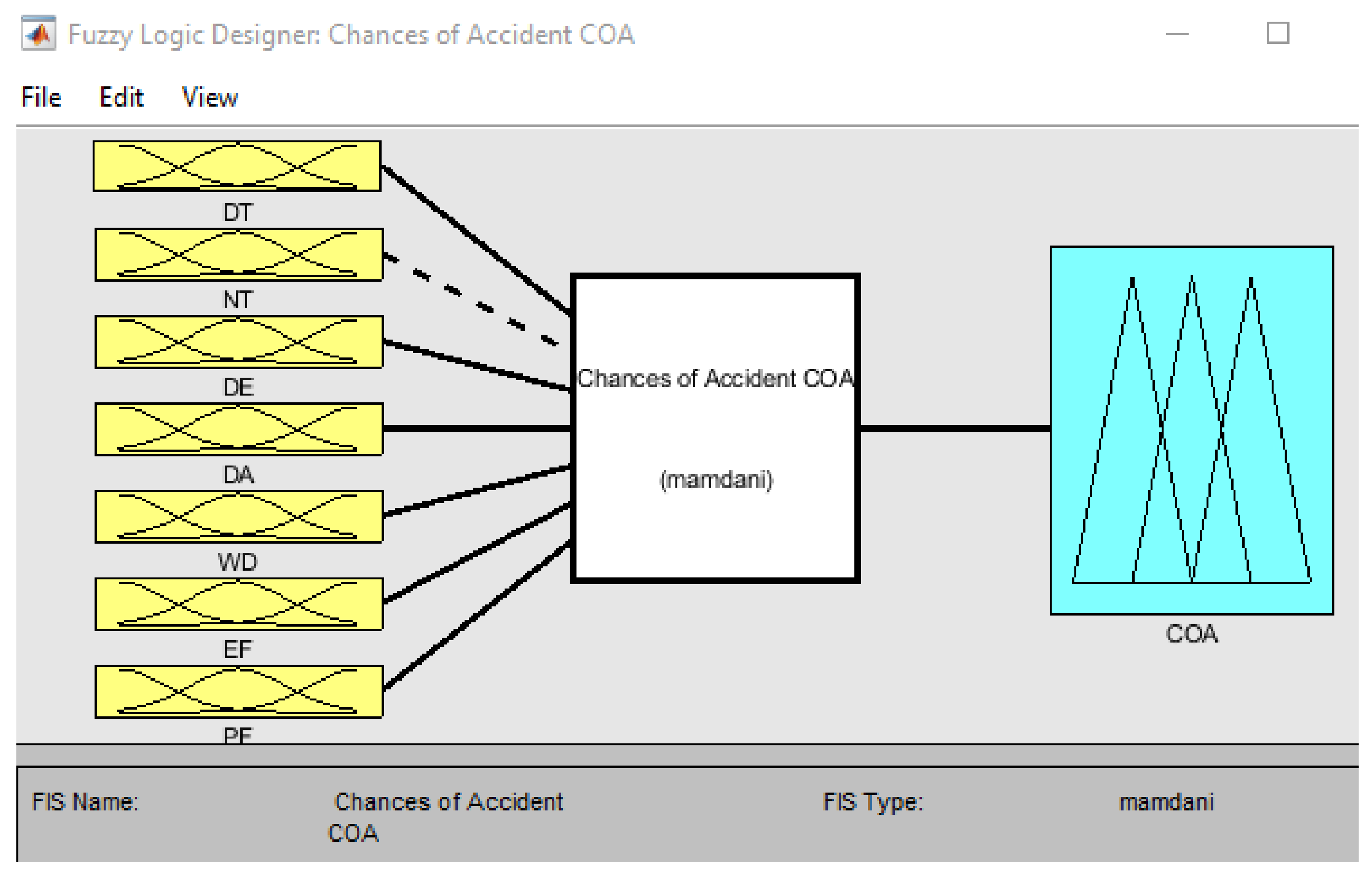 Applsci 12 01049 g005 550