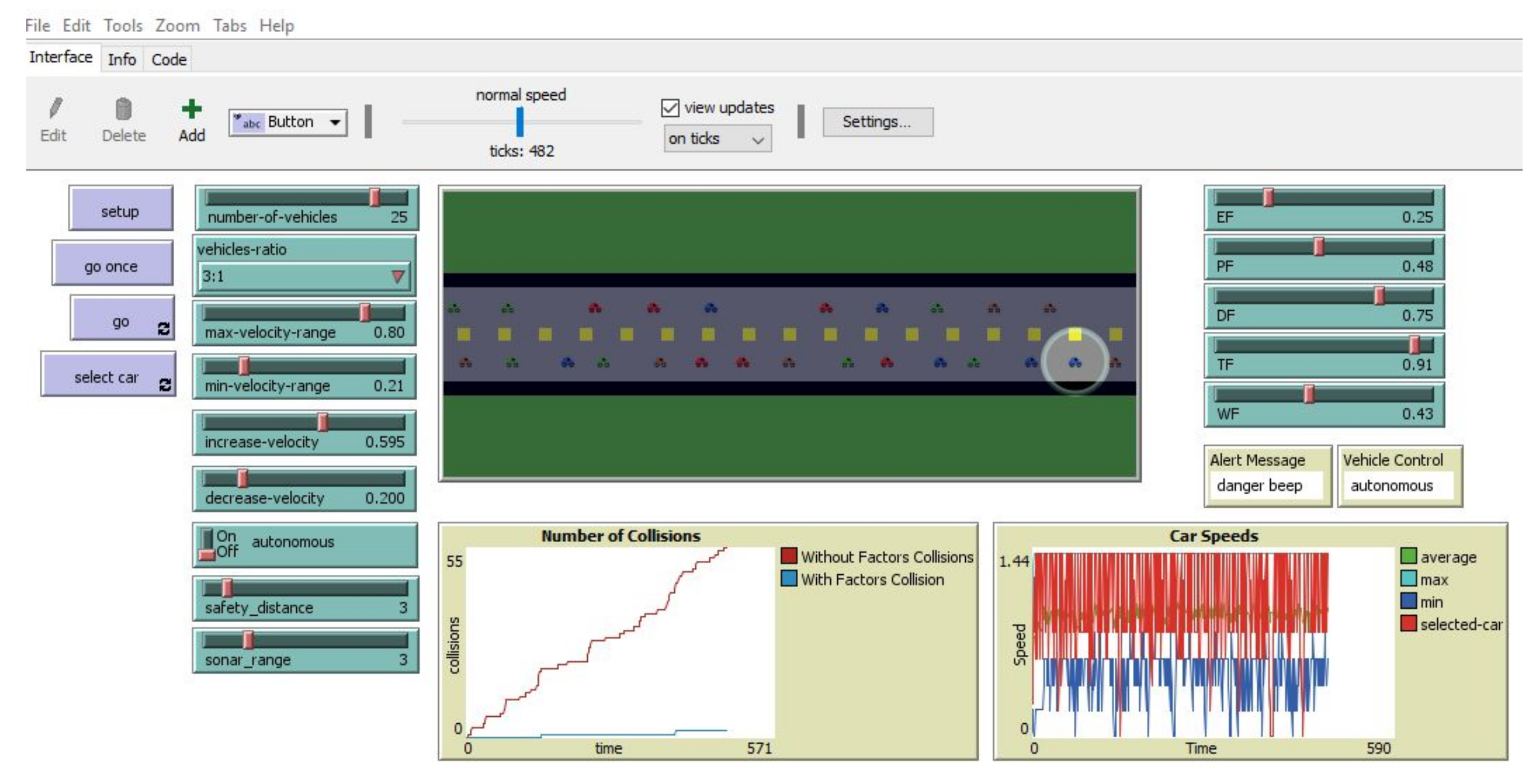 Applsci 12 01049 g011 550