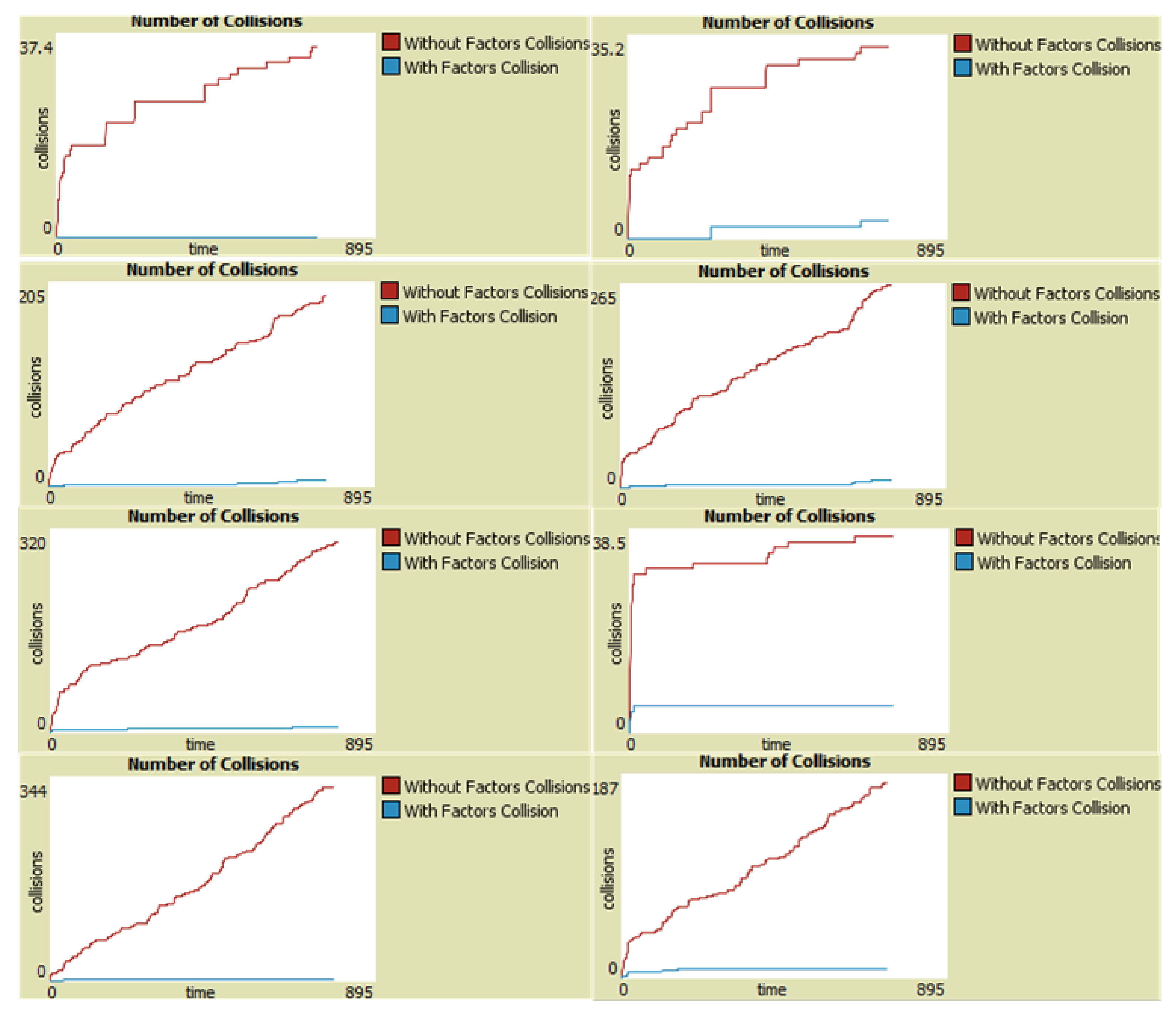 Applsci 12 01049 g012 550