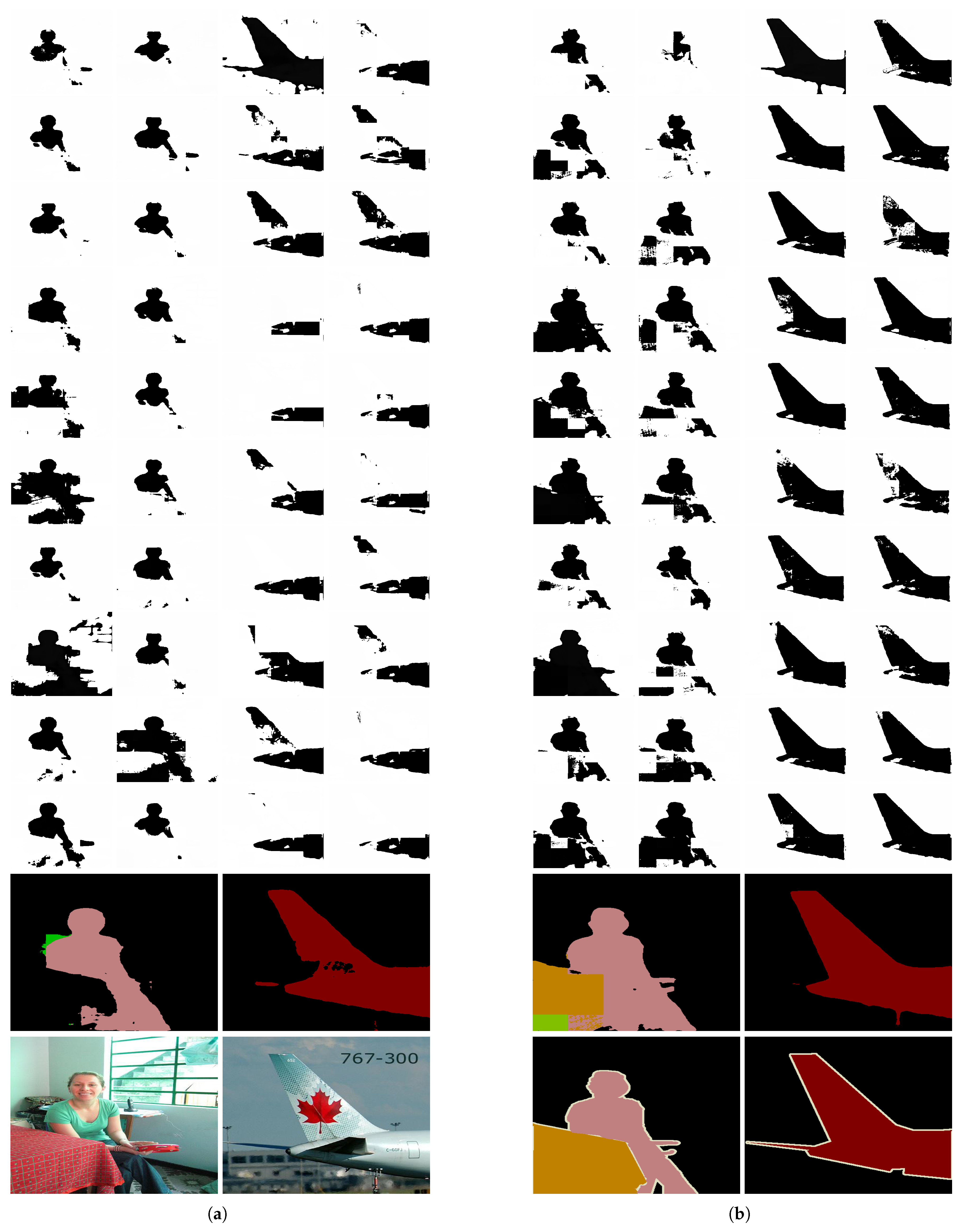 Applsci 12 01051 g008 550