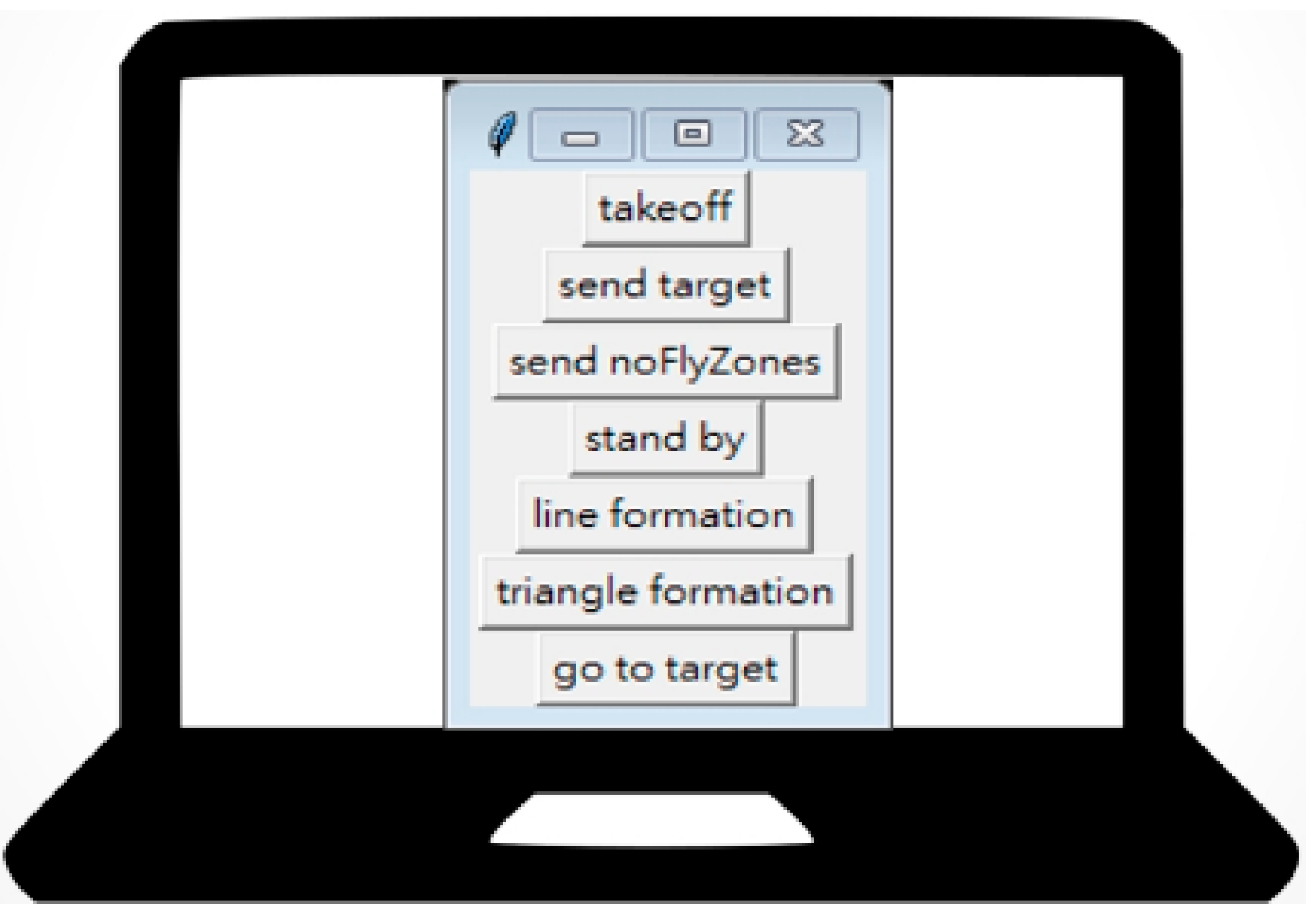 Applsci 12 01056 g003 550