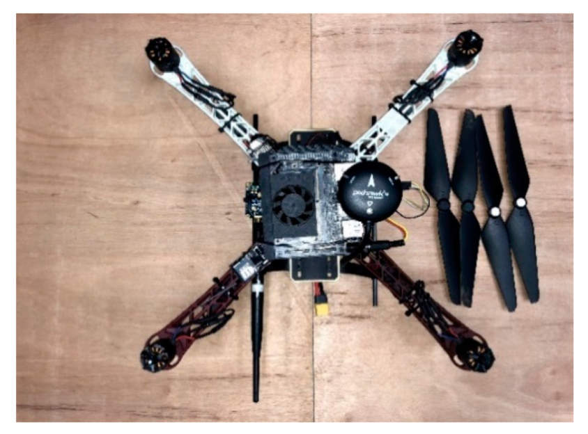 Applsci 12 01056 g012 550