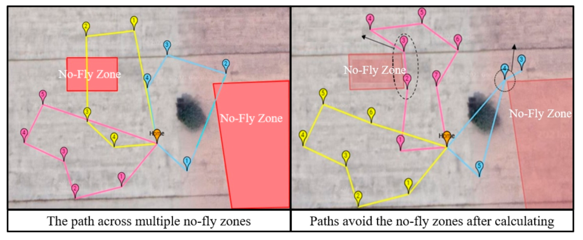 Applsci 12 01056 g016 550