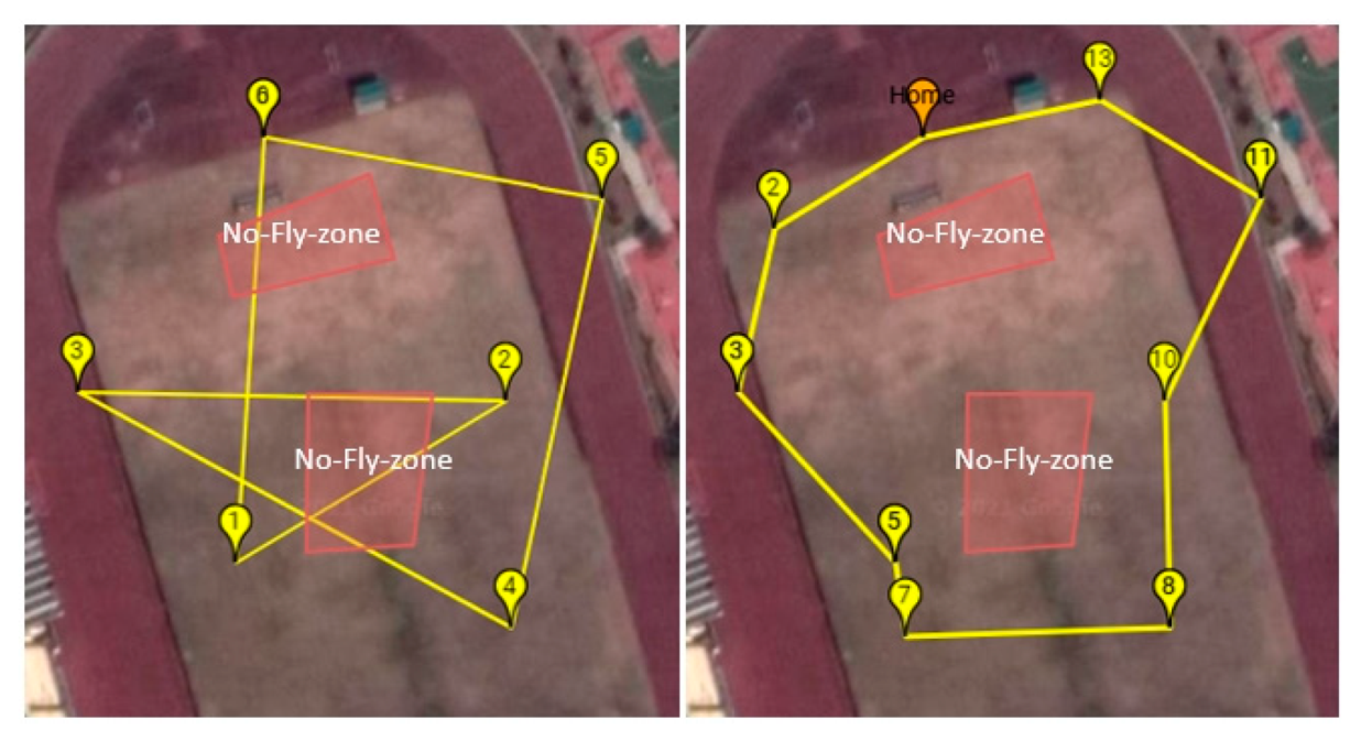 Applsci 12 01056 g017 550