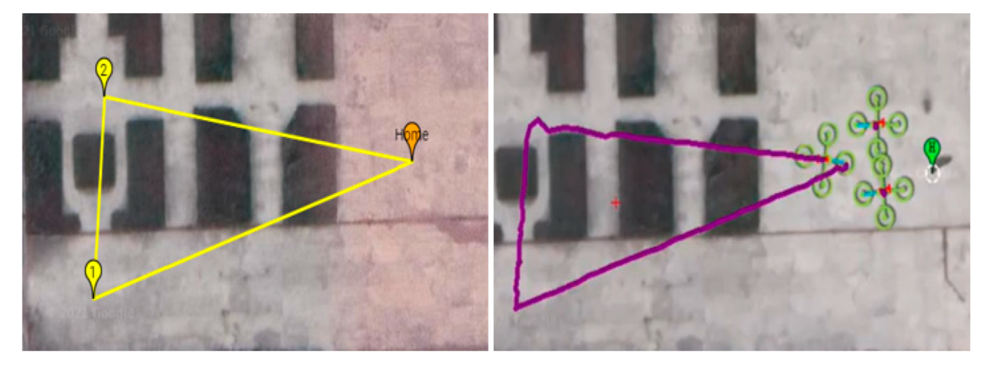 Applsci 12 01056 g021 550