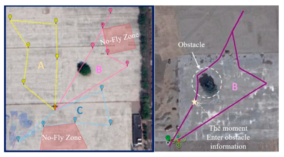 Applsci 12 01056 g022 550