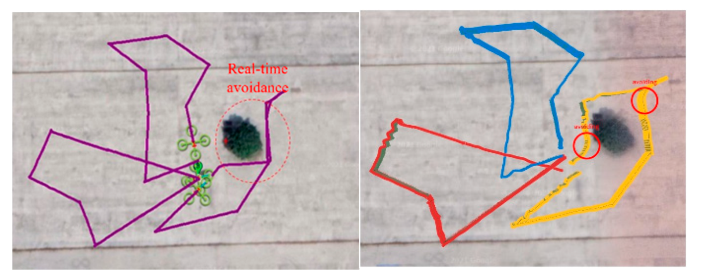 Applsci 12 01056 g026 550