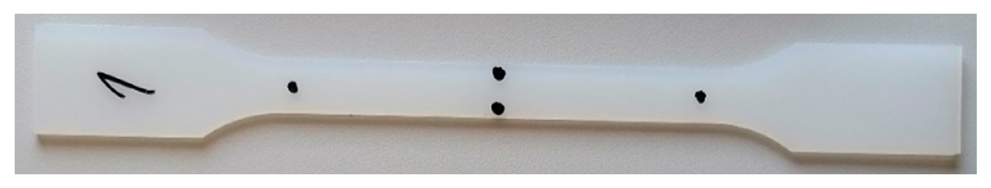 Applsci 12 01057 g001 550